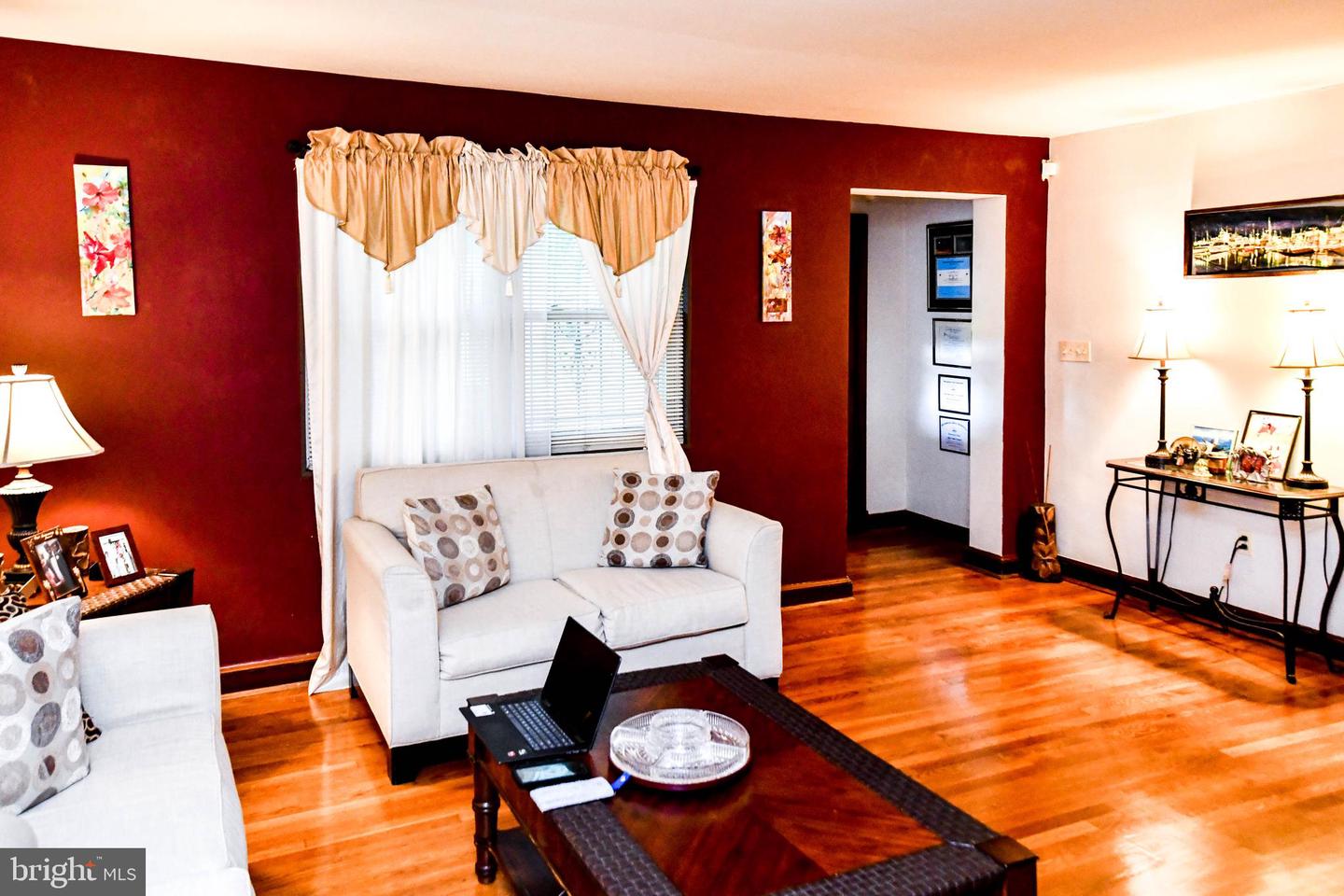 4002 ALABAMA AVE SE, WASHINGTON, District Of Columbia 20020, 3 Bedrooms Bedrooms, ,1 BathroomBathrooms,Residential,For sale,4002 ALABAMA AVE SE,DCDC2213076 MLS # DCDC2213076