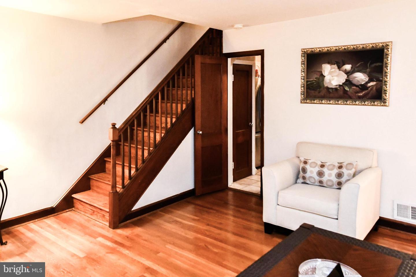 4002 ALABAMA AVE SE, WASHINGTON, District Of Columbia 20020, 3 Bedrooms Bedrooms, ,1 BathroomBathrooms,Residential,For sale,4002 ALABAMA AVE SE,DCDC2213076 MLS # DCDC2213076
