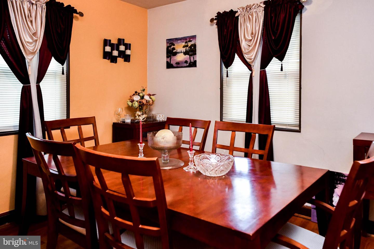 4002 ALABAMA AVE SE, WASHINGTON, District Of Columbia 20020, 3 Bedrooms Bedrooms, ,1 BathroomBathrooms,Residential,For sale,4002 ALABAMA AVE SE,DCDC2213076 MLS # DCDC2213076