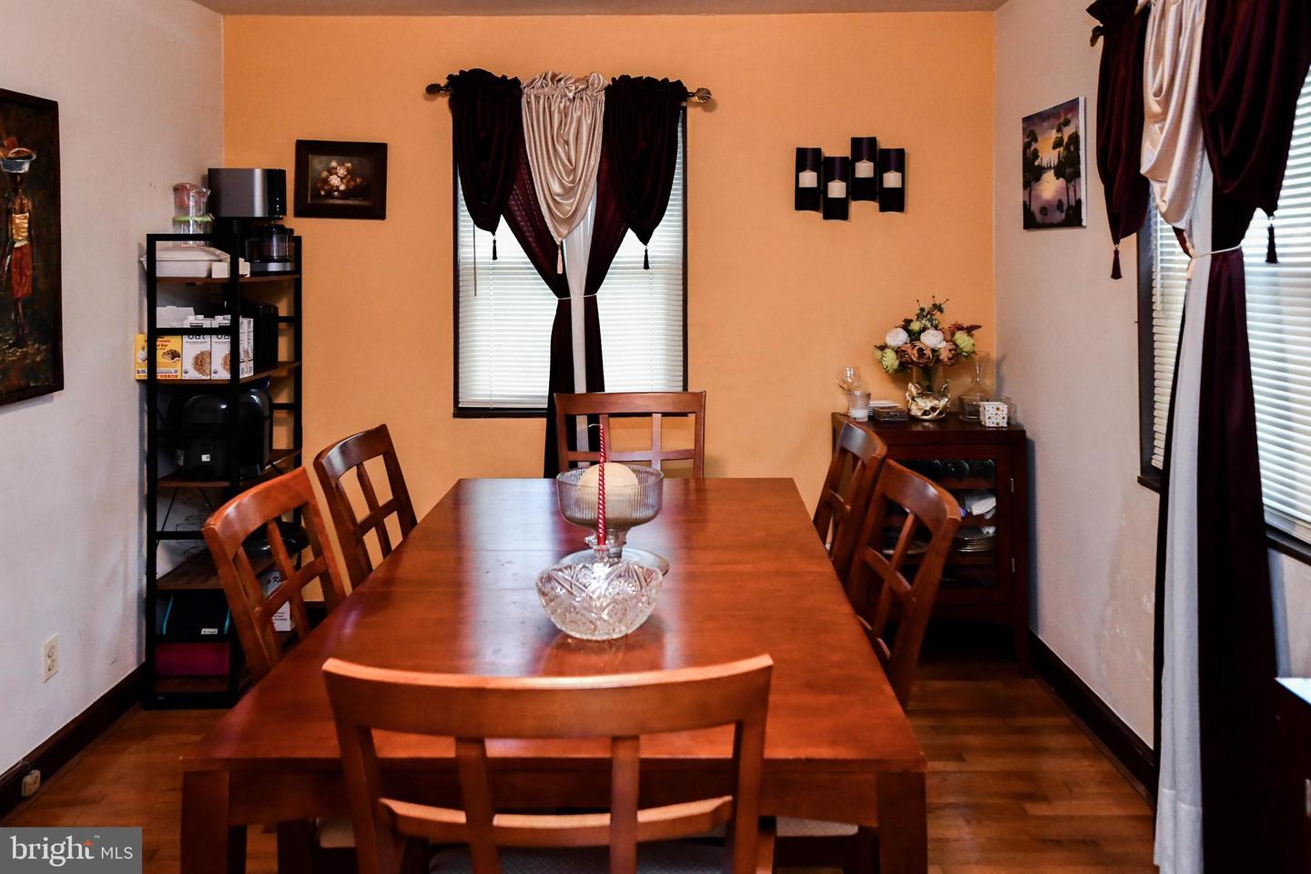 4002 ALABAMA AVE SE, WASHINGTON, District Of Columbia 20020, 3 Bedrooms Bedrooms, ,1 BathroomBathrooms,Residential,For sale,4002 ALABAMA AVE SE,DCDC2213076 MLS # DCDC2213076