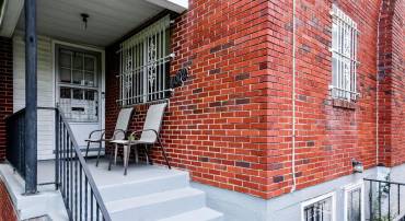 4002 ALABAMA AVE SE, WASHINGTON, District Of Columbia 20020, 3 Bedrooms Bedrooms, ,1 BathroomBathrooms,Residential,For sale,4002 ALABAMA AVE SE,DCDC2213076 MLS # DCDC2213076