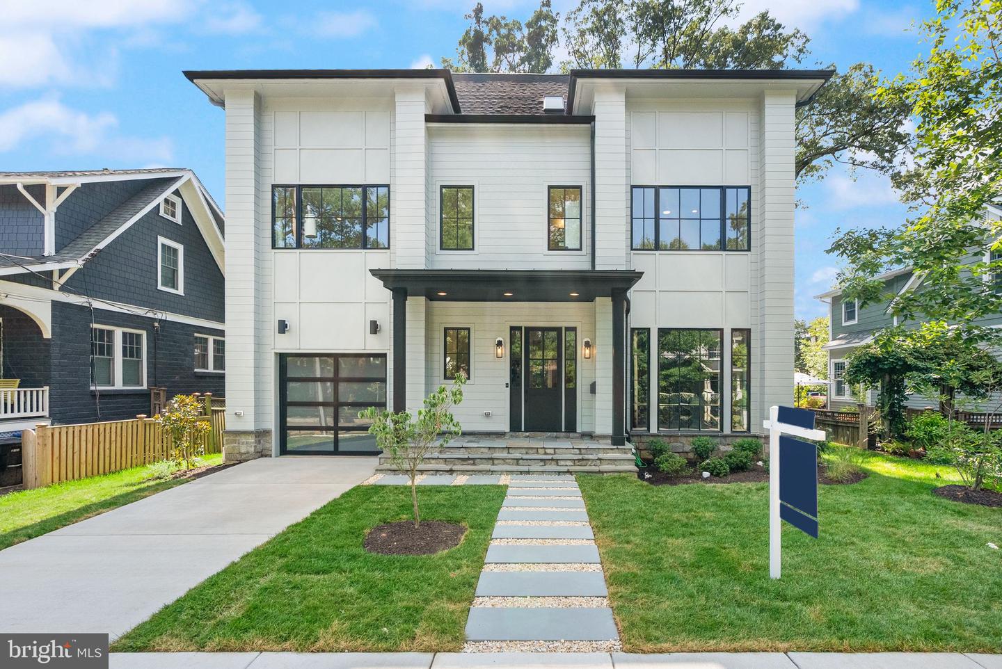112 N HIGHLAND ST, ARLINGTON, Virginia 22201, 6 Bedrooms Bedrooms, 26 Rooms Rooms,6 BathroomsBathrooms,Residential,For sale,112 N HIGHLAND ST,VAAR2061698 MLS # VAAR2061698