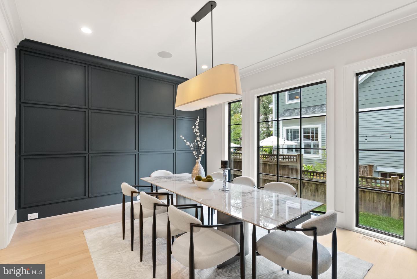 112 N HIGHLAND ST, ARLINGTON, Virginia 22201, 6 Bedrooms Bedrooms, 26 Rooms Rooms,6 BathroomsBathrooms,Residential,For sale,112 N HIGHLAND ST,VAAR2061698 MLS # VAAR2061698