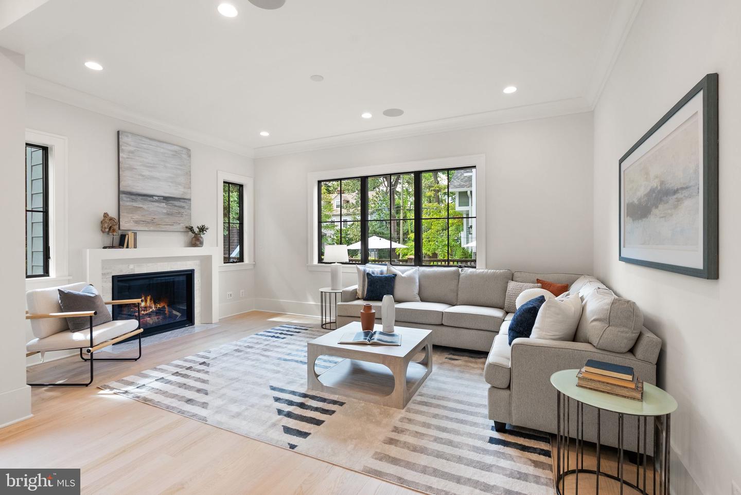 112 N HIGHLAND ST, ARLINGTON, Virginia 22201, 6 Bedrooms Bedrooms, 26 Rooms Rooms,6 BathroomsBathrooms,Residential,For sale,112 N HIGHLAND ST,VAAR2061698 MLS # VAAR2061698