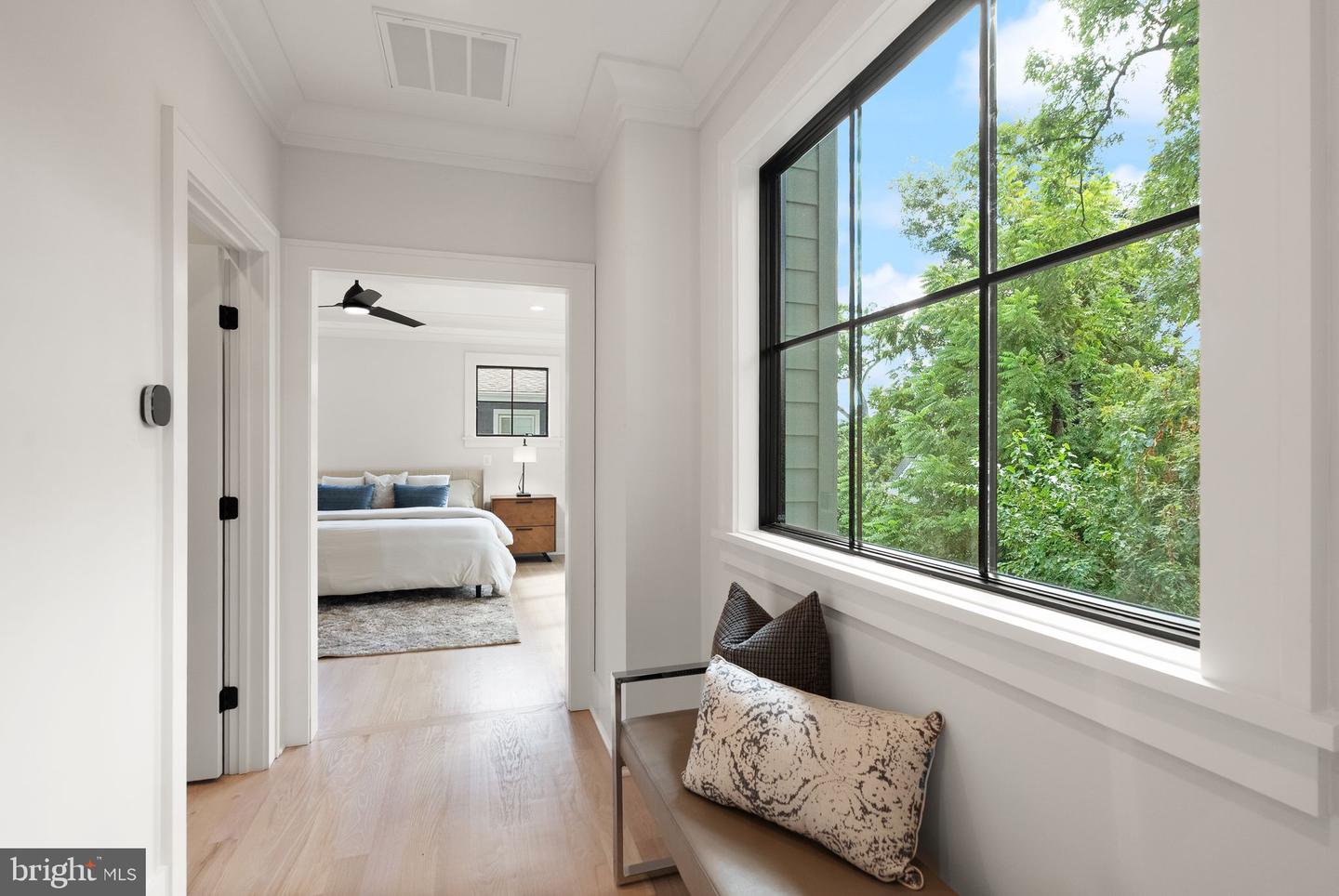 112 N HIGHLAND ST, ARLINGTON, Virginia 22201, 6 Bedrooms Bedrooms, 26 Rooms Rooms,6 BathroomsBathrooms,Residential,For sale,112 N HIGHLAND ST,VAAR2061698 MLS # VAAR2061698