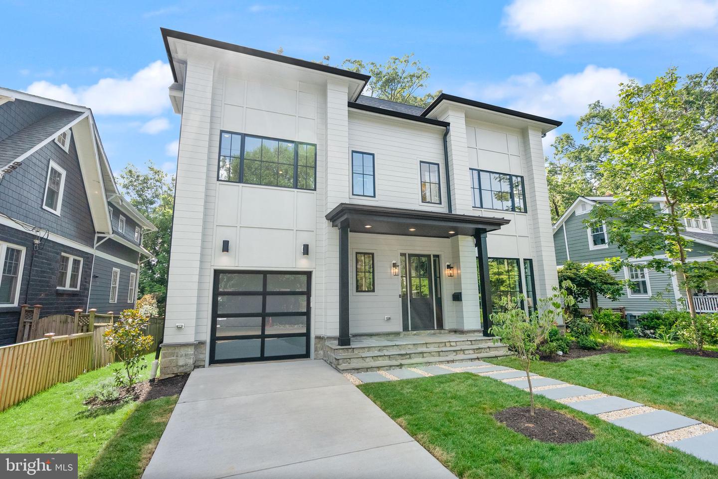 112 N HIGHLAND ST, ARLINGTON, Virginia 22201, 6 Bedrooms Bedrooms, 26 Rooms Rooms,6 BathroomsBathrooms,Residential,For sale,112 N HIGHLAND ST,VAAR2061698 MLS # VAAR2061698