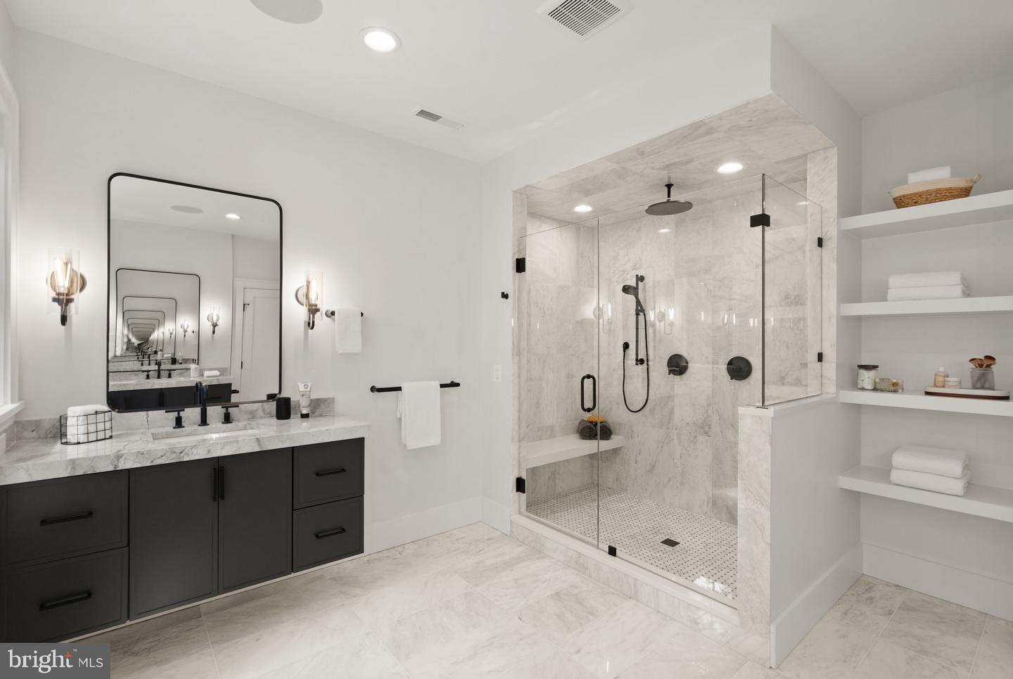 112 N HIGHLAND ST, ARLINGTON, Virginia 22201, 6 Bedrooms Bedrooms, 26 Rooms Rooms,6 BathroomsBathrooms,Residential,For sale,112 N HIGHLAND ST,VAAR2061698 MLS # VAAR2061698