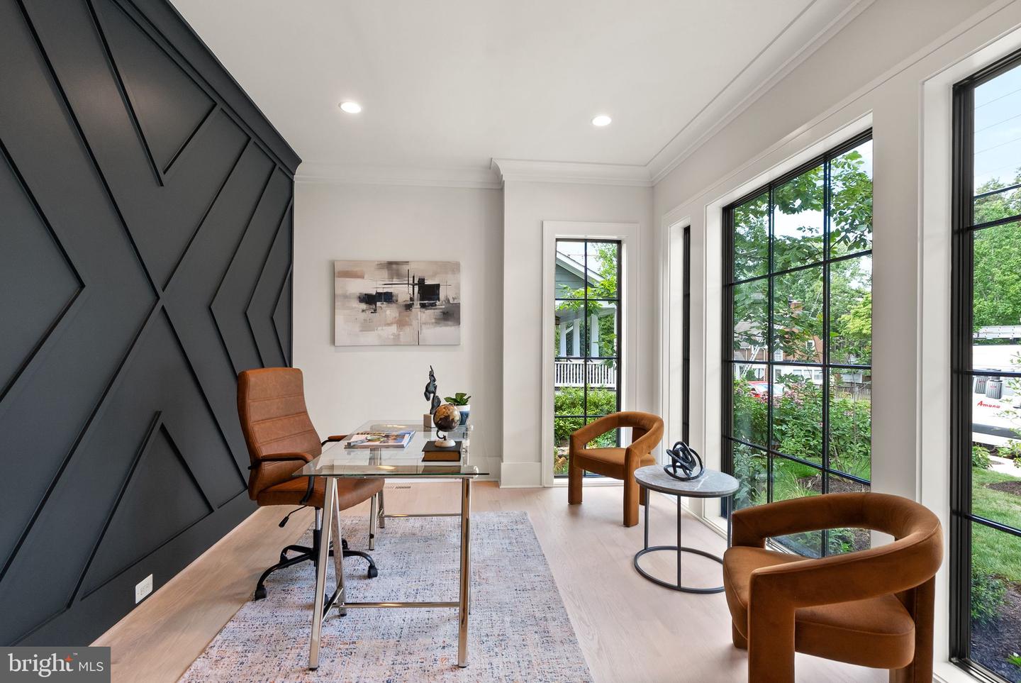 112 N HIGHLAND ST, ARLINGTON, Virginia 22201, 6 Bedrooms Bedrooms, 26 Rooms Rooms,6 BathroomsBathrooms,Residential,For sale,112 N HIGHLAND ST,VAAR2061698 MLS # VAAR2061698