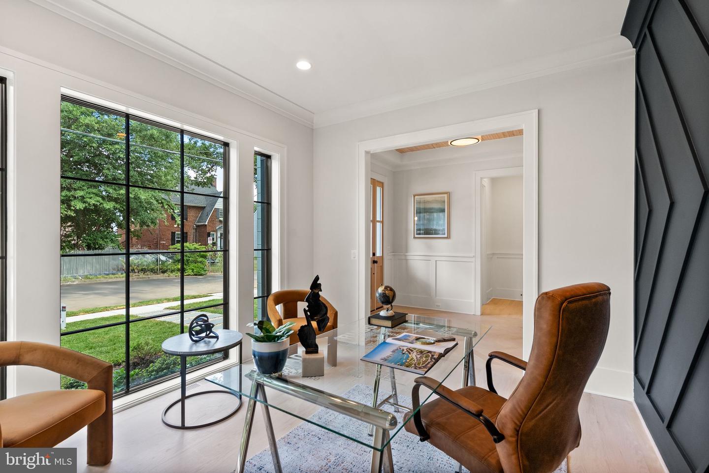 112 N HIGHLAND ST, ARLINGTON, Virginia 22201, 6 Bedrooms Bedrooms, 26 Rooms Rooms,6 BathroomsBathrooms,Residential,For sale,112 N HIGHLAND ST,VAAR2061698 MLS # VAAR2061698