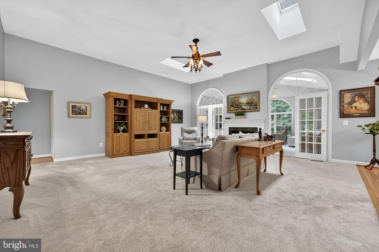 5460 WESTFIELD CT, WARRENTON, Virginia 20187, 4 Bedrooms Bedrooms, ,3 BathroomsBathrooms,Residential,For sale,5460 WESTFIELD CT,VAFQ2017708 MLS # VAFQ2017708