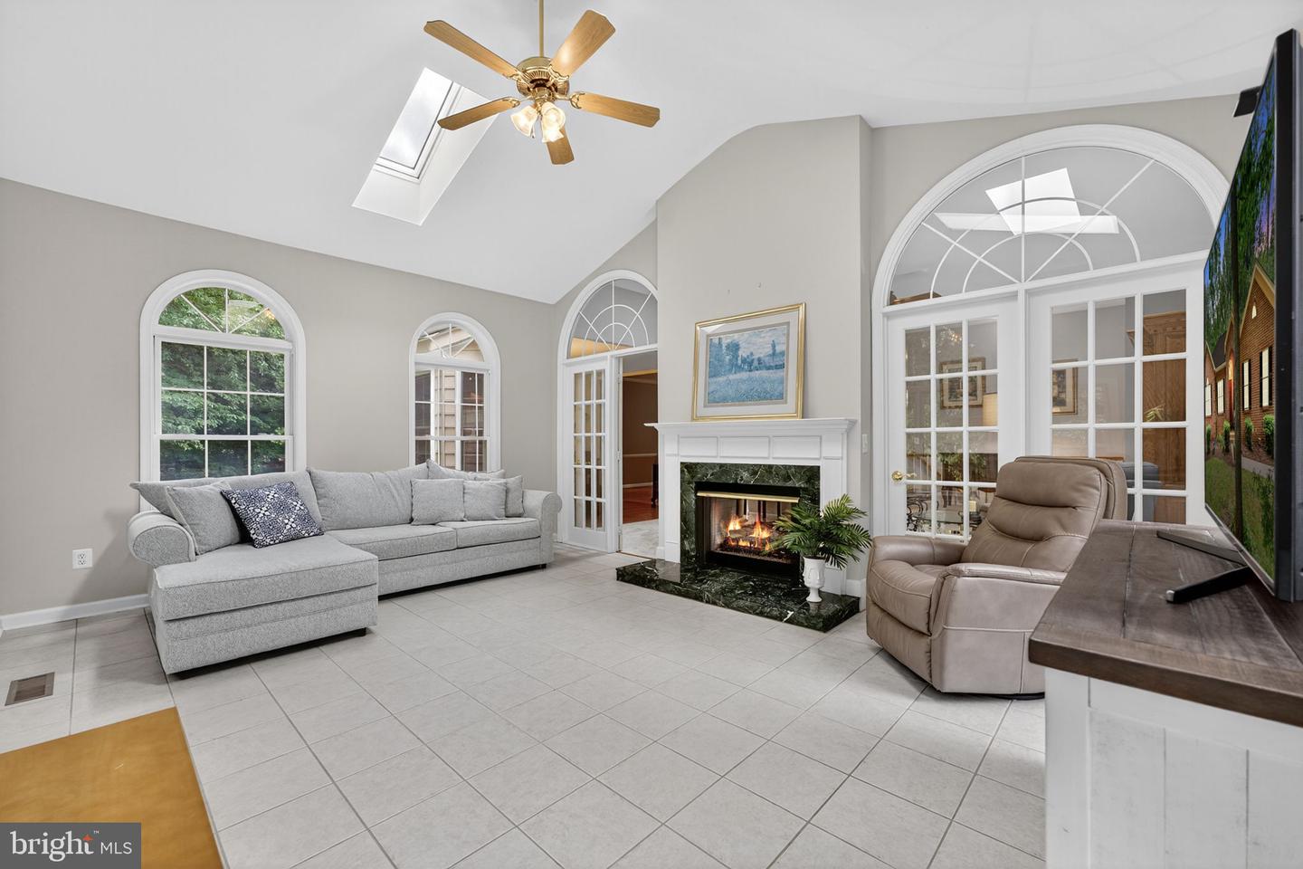 5460 WESTFIELD CT, WARRENTON, Virginia 20187, 4 Bedrooms Bedrooms, ,3 BathroomsBathrooms,Residential,For sale,5460 WESTFIELD CT,VAFQ2017708 MLS # VAFQ2017708