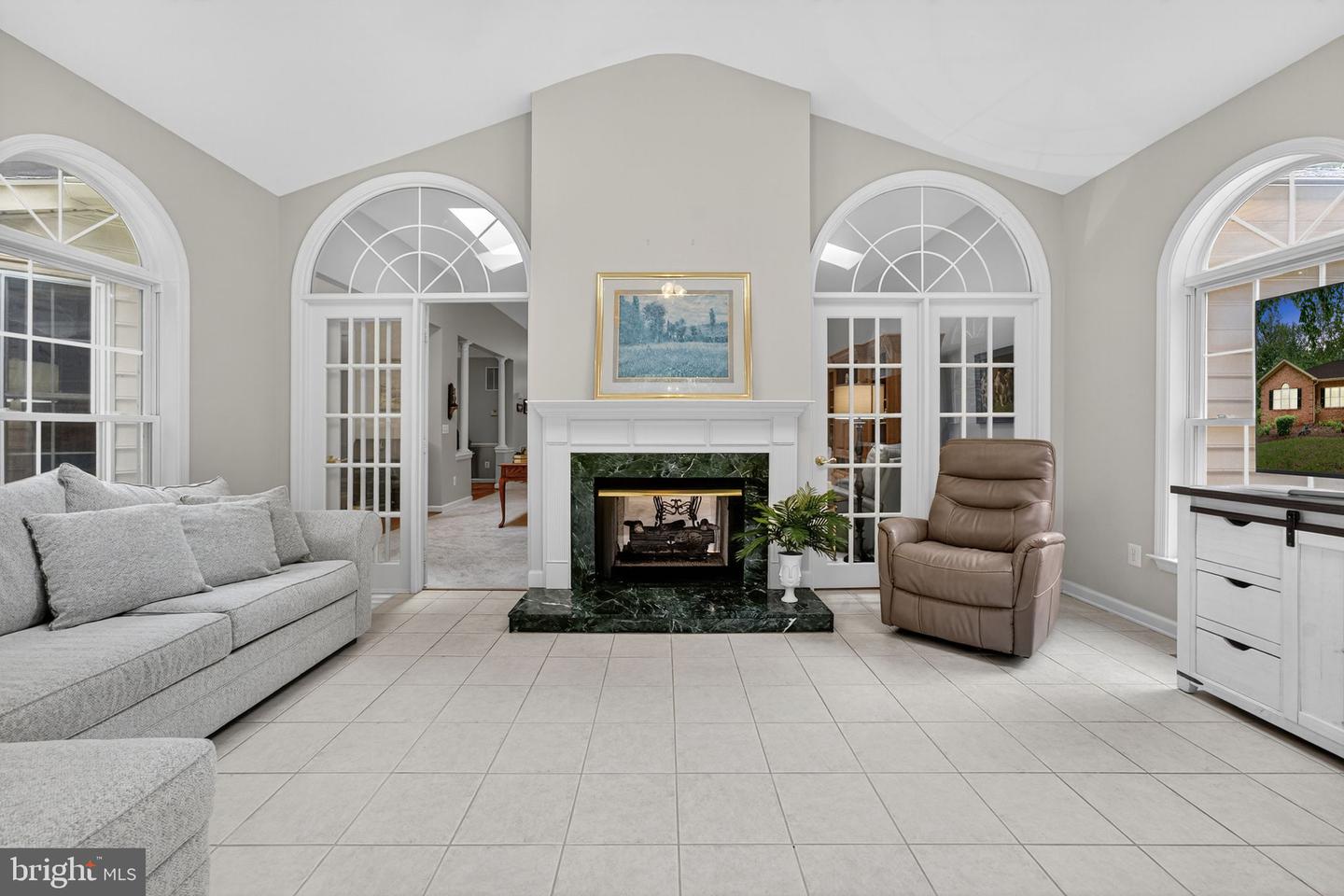 5460 WESTFIELD CT, WARRENTON, Virginia 20187, 4 Bedrooms Bedrooms, ,3 BathroomsBathrooms,Residential,For sale,5460 WESTFIELD CT,VAFQ2017708 MLS # VAFQ2017708