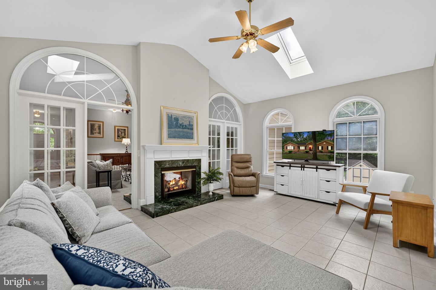 5460 WESTFIELD CT, WARRENTON, Virginia 20187, 4 Bedrooms Bedrooms, ,3 BathroomsBathrooms,Residential,For sale,5460 WESTFIELD CT,VAFQ2017708 MLS # VAFQ2017708