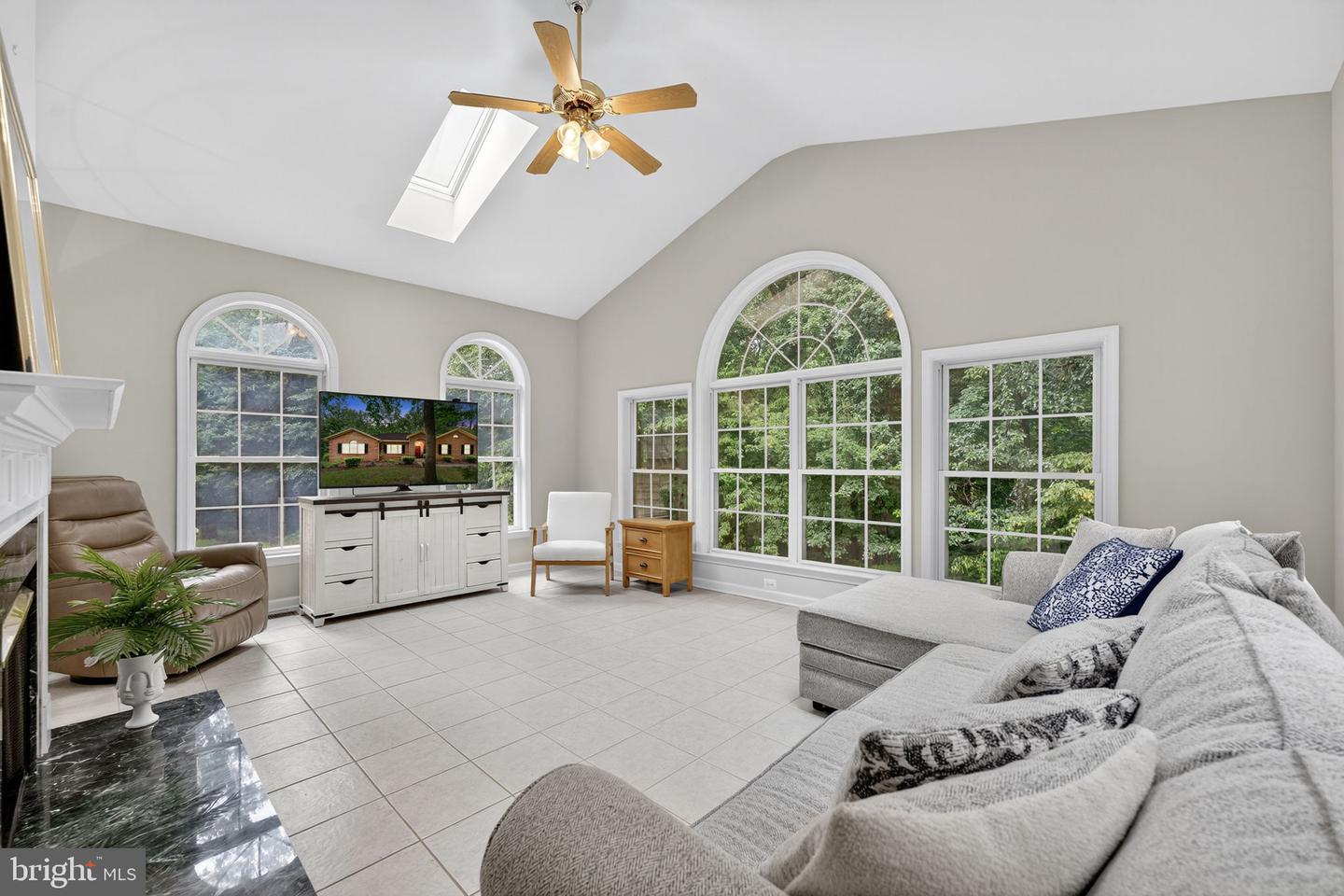 5460 WESTFIELD CT, WARRENTON, Virginia 20187, 4 Bedrooms Bedrooms, ,3 BathroomsBathrooms,Residential,For sale,5460 WESTFIELD CT,VAFQ2017708 MLS # VAFQ2017708