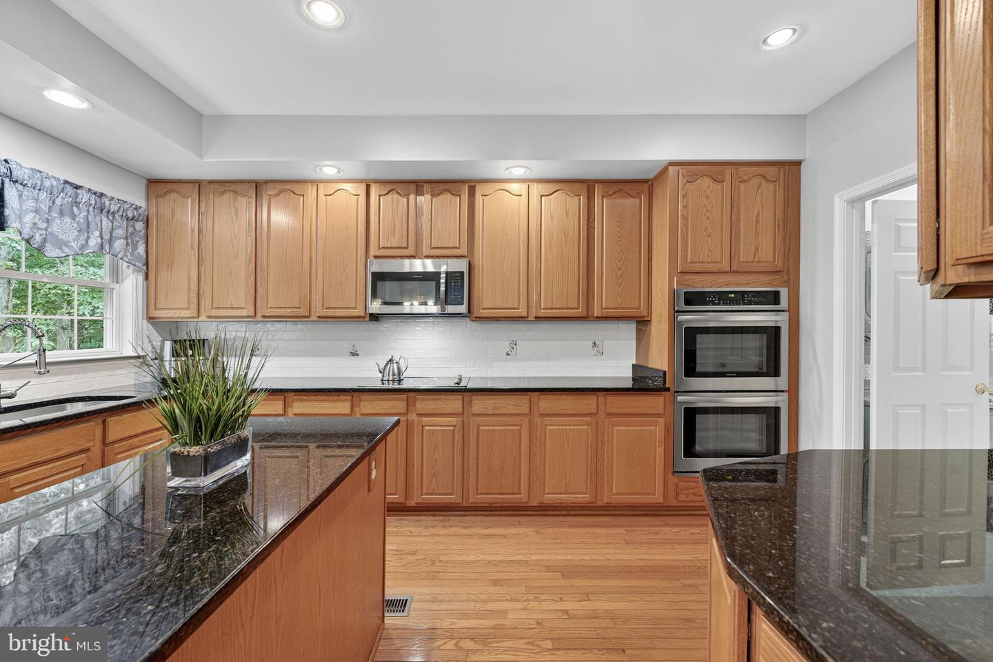 5460 WESTFIELD CT, WARRENTON, Virginia 20187, 4 Bedrooms Bedrooms, ,3 BathroomsBathrooms,Residential,For sale,5460 WESTFIELD CT,VAFQ2017708 MLS # VAFQ2017708