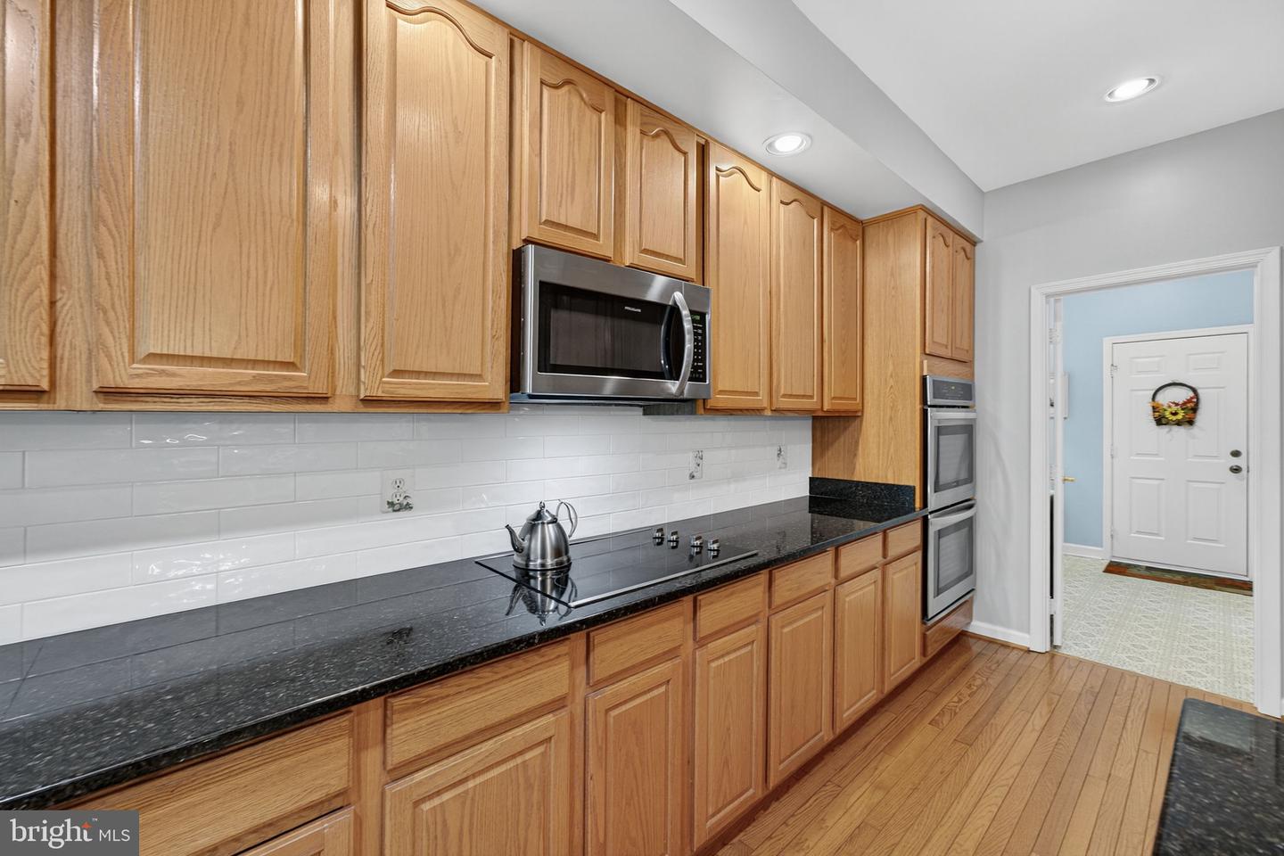 5460 WESTFIELD CT, WARRENTON, Virginia 20187, 4 Bedrooms Bedrooms, ,3 BathroomsBathrooms,Residential,For sale,5460 WESTFIELD CT,VAFQ2017708 MLS # VAFQ2017708
