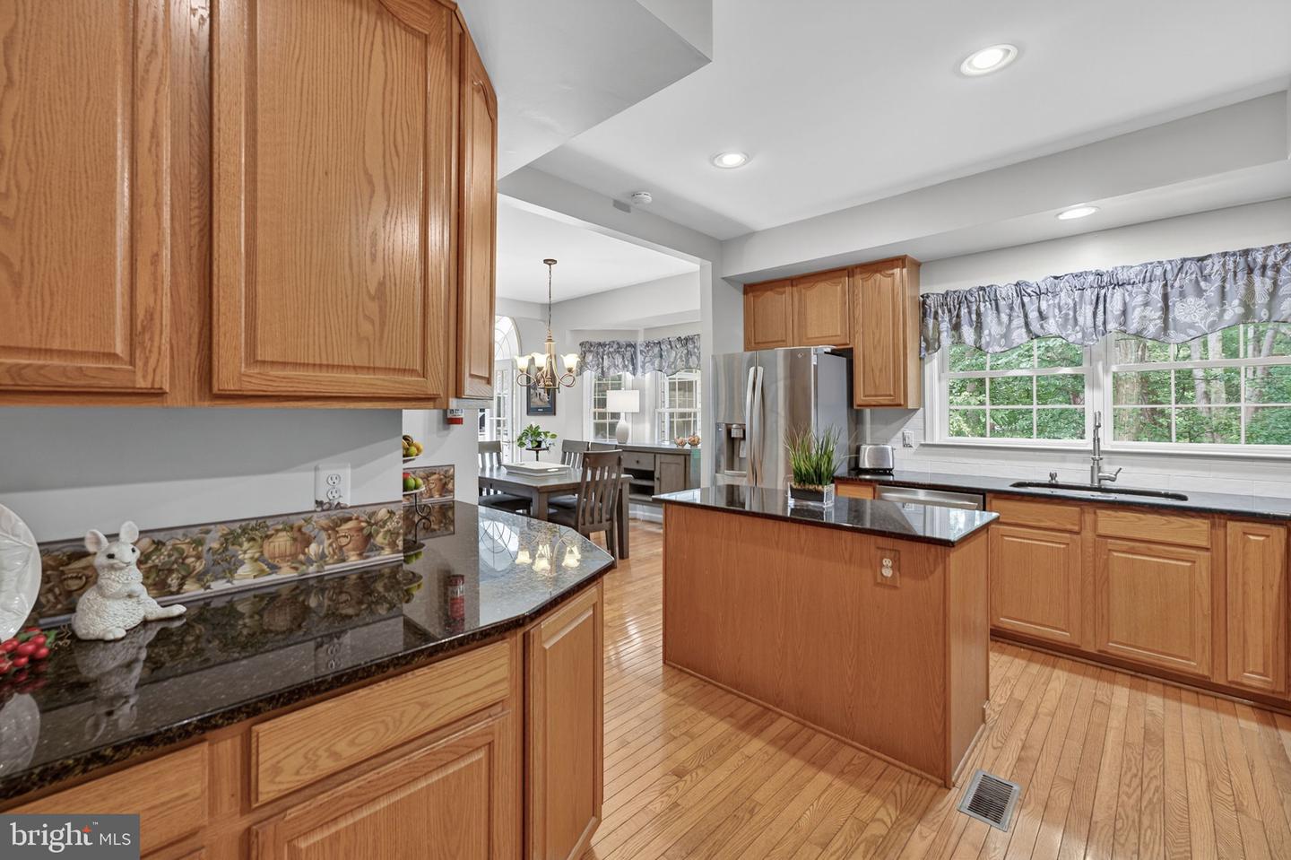 5460 WESTFIELD CT, WARRENTON, Virginia 20187, 4 Bedrooms Bedrooms, ,3 BathroomsBathrooms,Residential,For sale,5460 WESTFIELD CT,VAFQ2017708 MLS # VAFQ2017708