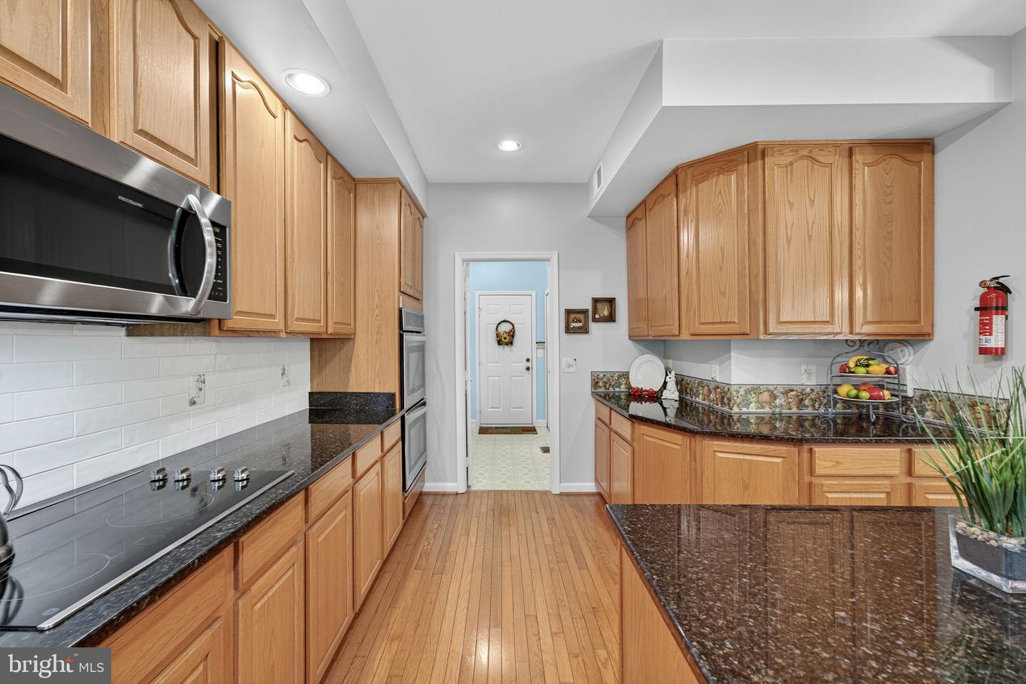 5460 WESTFIELD CT, WARRENTON, Virginia 20187, 4 Bedrooms Bedrooms, ,3 BathroomsBathrooms,Residential,For sale,5460 WESTFIELD CT,VAFQ2017708 MLS # VAFQ2017708