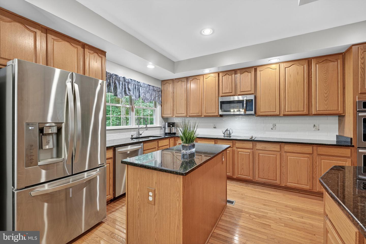 5460 WESTFIELD CT, WARRENTON, Virginia 20187, 4 Bedrooms Bedrooms, ,3 BathroomsBathrooms,Residential,For sale,5460 WESTFIELD CT,VAFQ2017708 MLS # VAFQ2017708