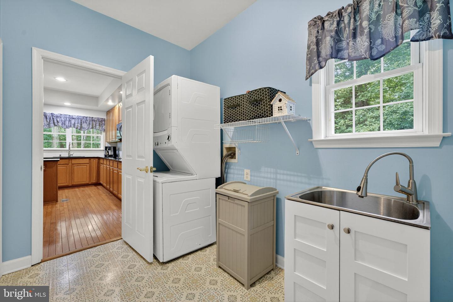 5460 WESTFIELD CT, WARRENTON, Virginia 20187, 4 Bedrooms Bedrooms, ,3 BathroomsBathrooms,Residential,For sale,5460 WESTFIELD CT,VAFQ2017708 MLS # VAFQ2017708