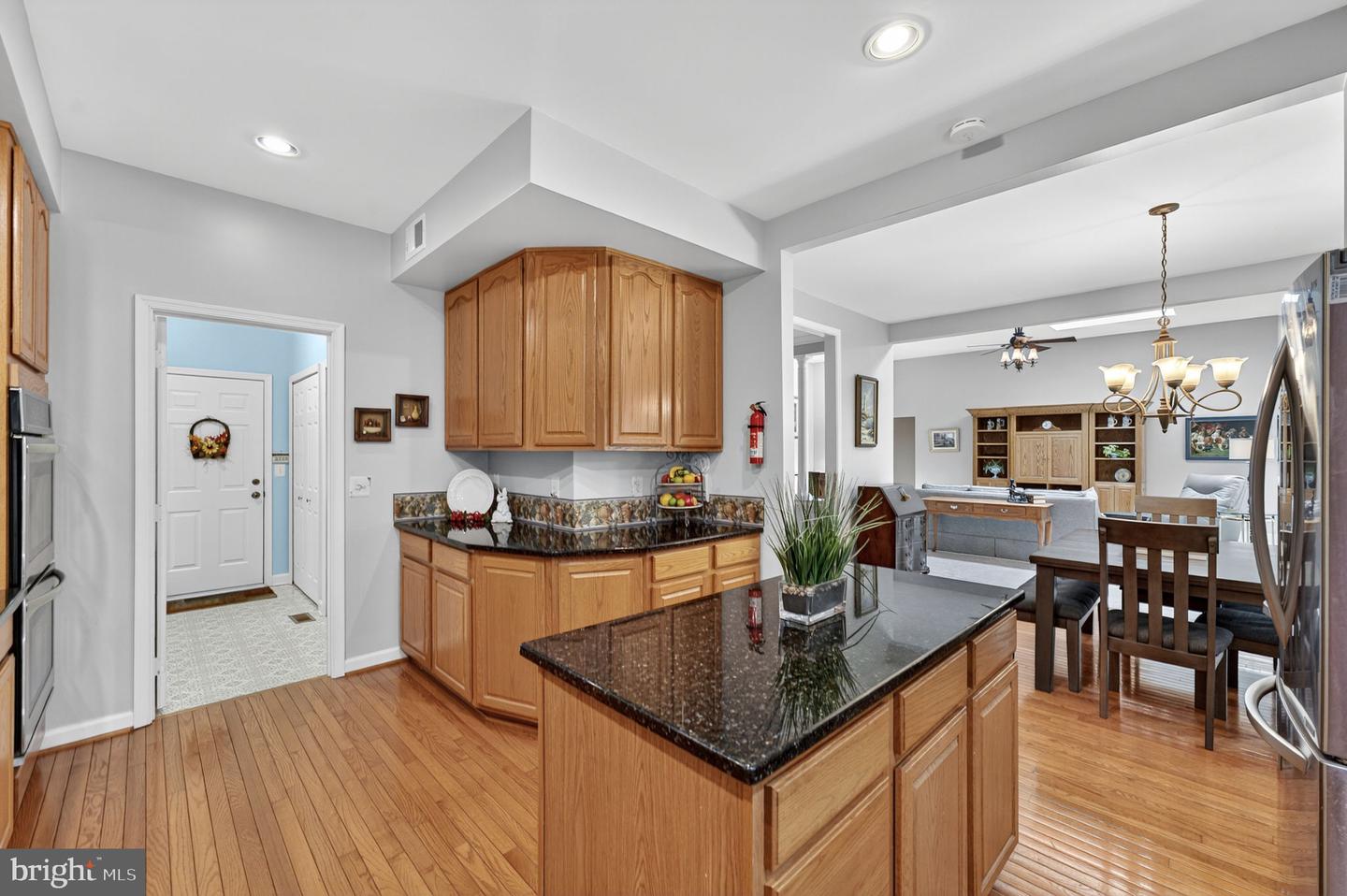 5460 WESTFIELD CT, WARRENTON, Virginia 20187, 4 Bedrooms Bedrooms, ,3 BathroomsBathrooms,Residential,For sale,5460 WESTFIELD CT,VAFQ2017708 MLS # VAFQ2017708