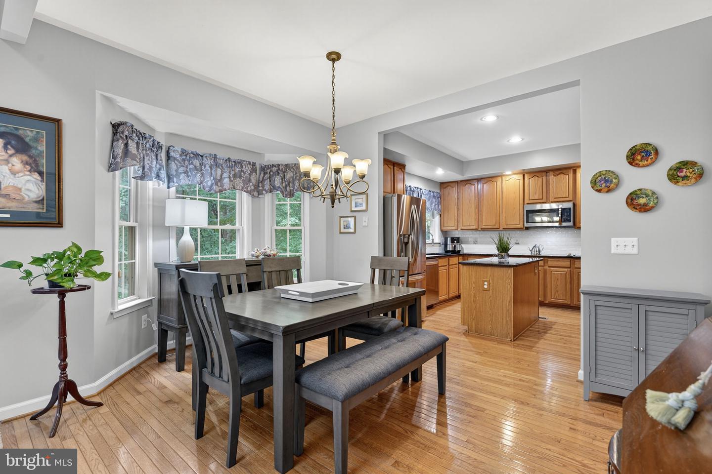 5460 WESTFIELD CT, WARRENTON, Virginia 20187, 4 Bedrooms Bedrooms, ,3 BathroomsBathrooms,Residential,For sale,5460 WESTFIELD CT,VAFQ2017708 MLS # VAFQ2017708