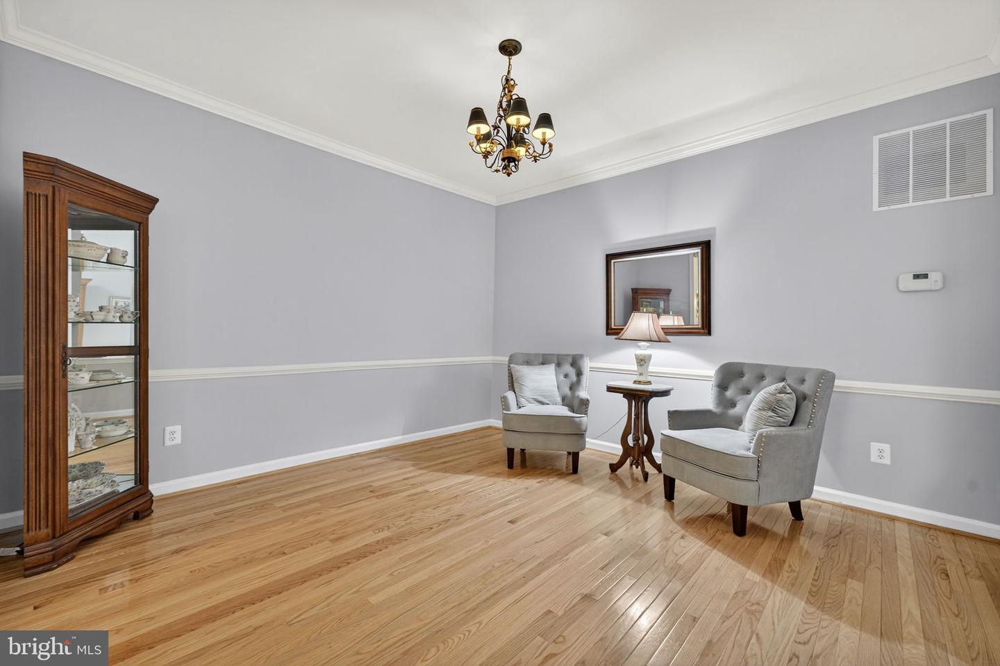 5460 WESTFIELD CT, WARRENTON, Virginia 20187, 4 Bedrooms Bedrooms, ,3 BathroomsBathrooms,Residential,For sale,5460 WESTFIELD CT,VAFQ2017708 MLS # VAFQ2017708