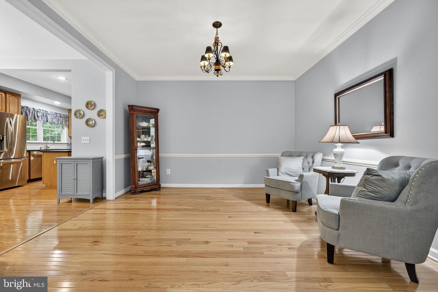 5460 WESTFIELD CT, WARRENTON, Virginia 20187, 4 Bedrooms Bedrooms, ,3 BathroomsBathrooms,Residential,For sale,5460 WESTFIELD CT,VAFQ2017708 MLS # VAFQ2017708