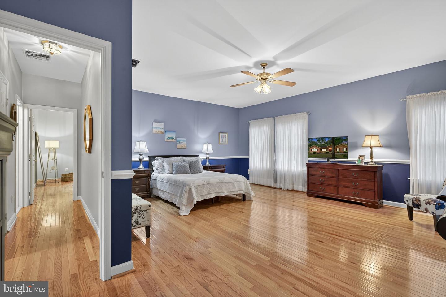 5460 WESTFIELD CT, WARRENTON, Virginia 20187, 4 Bedrooms Bedrooms, ,3 BathroomsBathrooms,Residential,For sale,5460 WESTFIELD CT,VAFQ2017708 MLS # VAFQ2017708
