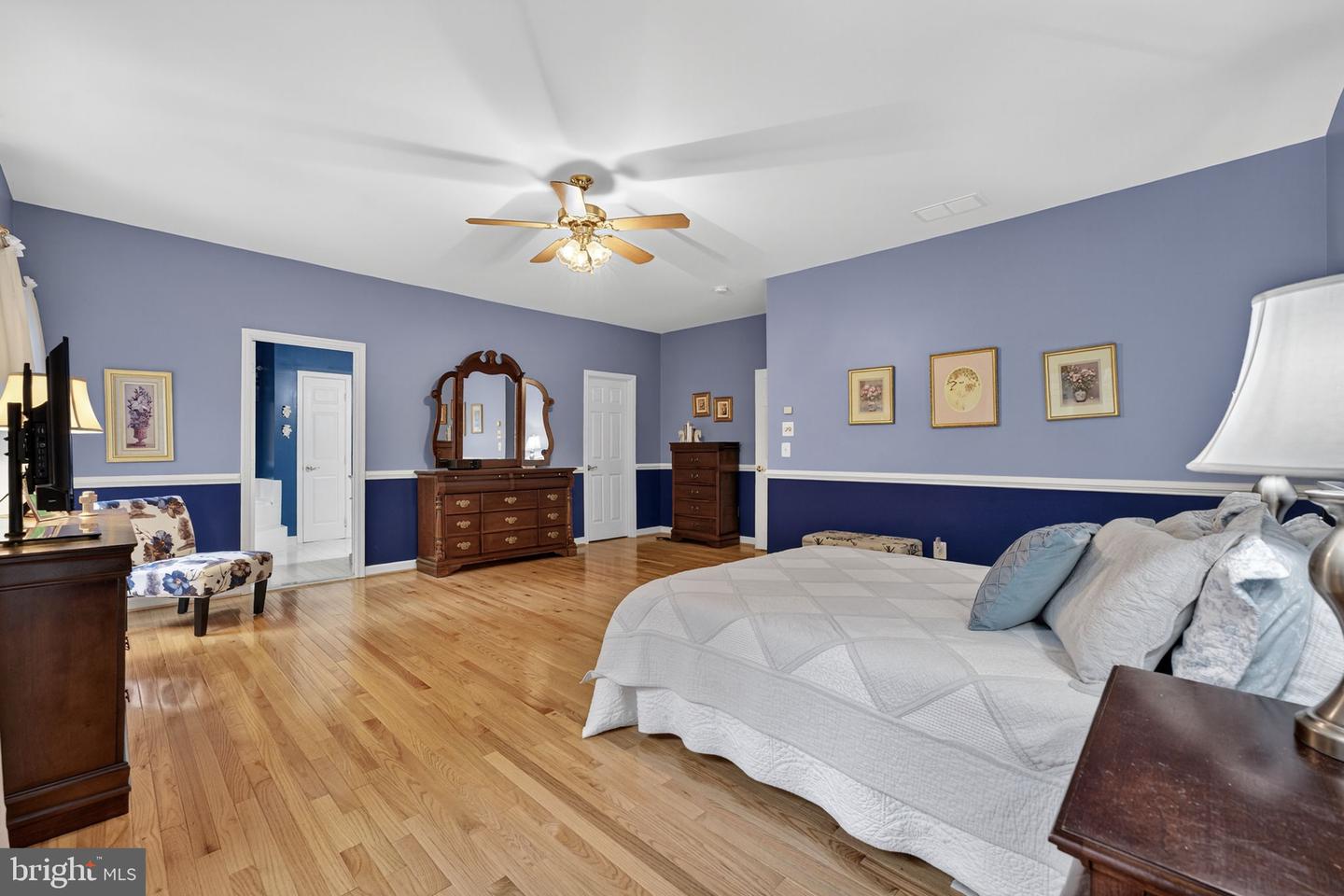 5460 WESTFIELD CT, WARRENTON, Virginia 20187, 4 Bedrooms Bedrooms, ,3 BathroomsBathrooms,Residential,For sale,5460 WESTFIELD CT,VAFQ2017708 MLS # VAFQ2017708