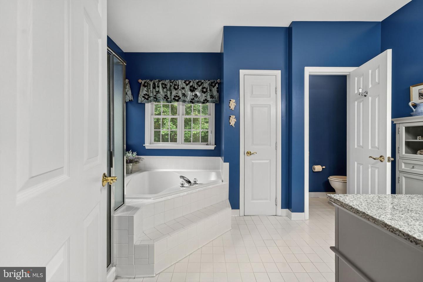 5460 WESTFIELD CT, WARRENTON, Virginia 20187, 4 Bedrooms Bedrooms, ,3 BathroomsBathrooms,Residential,For sale,5460 WESTFIELD CT,VAFQ2017708 MLS # VAFQ2017708