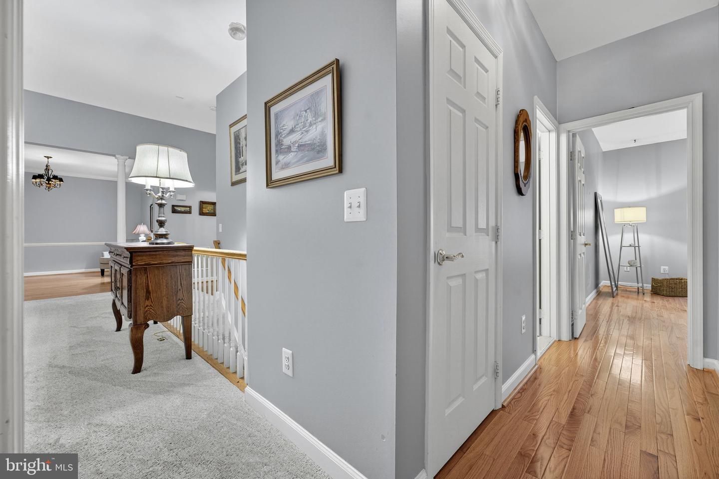 5460 WESTFIELD CT, WARRENTON, Virginia 20187, 4 Bedrooms Bedrooms, ,3 BathroomsBathrooms,Residential,For sale,5460 WESTFIELD CT,VAFQ2017708 MLS # VAFQ2017708
