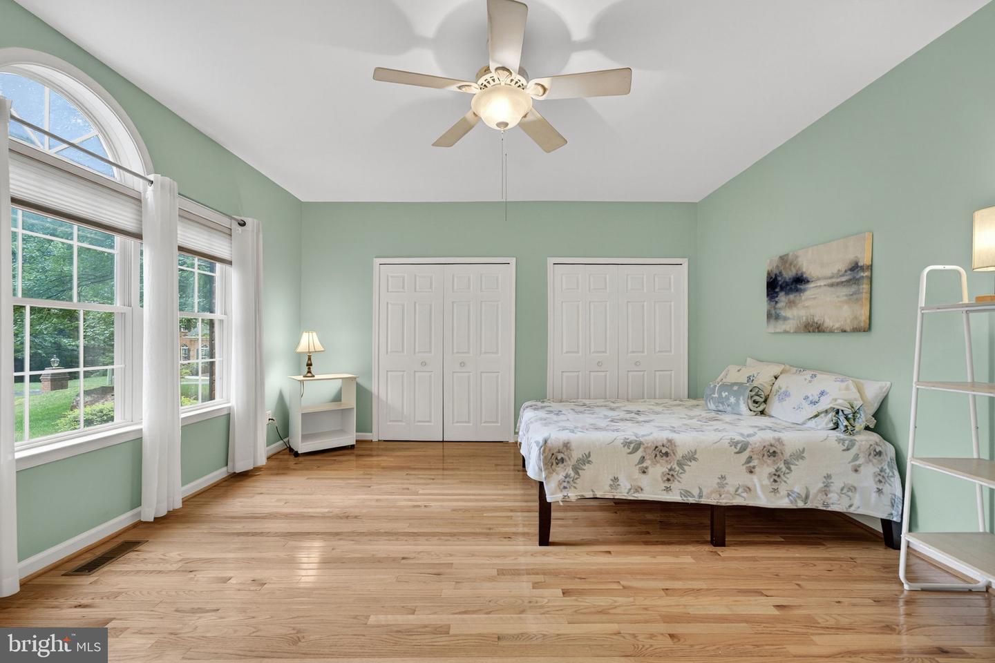 5460 WESTFIELD CT, WARRENTON, Virginia 20187, 4 Bedrooms Bedrooms, ,3 BathroomsBathrooms,Residential,For sale,5460 WESTFIELD CT,VAFQ2017708 MLS # VAFQ2017708
