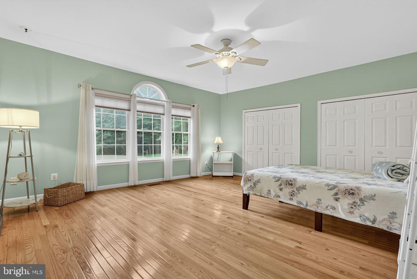 5460 WESTFIELD CT, WARRENTON, Virginia 20187, 4 Bedrooms Bedrooms, ,3 BathroomsBathrooms,Residential,For sale,5460 WESTFIELD CT,VAFQ2017708 MLS # VAFQ2017708