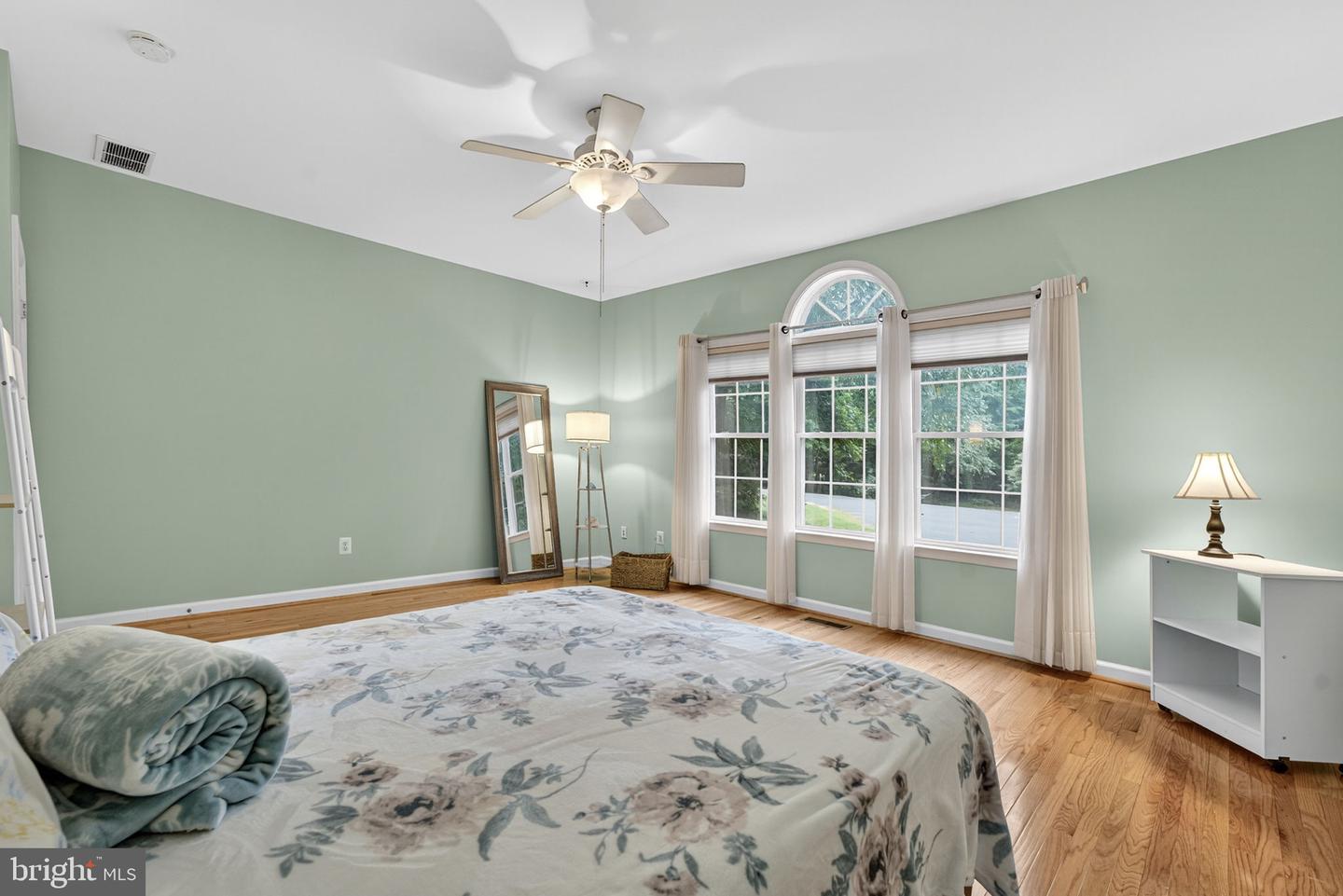 5460 WESTFIELD CT, WARRENTON, Virginia 20187, 4 Bedrooms Bedrooms, ,3 BathroomsBathrooms,Residential,For sale,5460 WESTFIELD CT,VAFQ2017708 MLS # VAFQ2017708