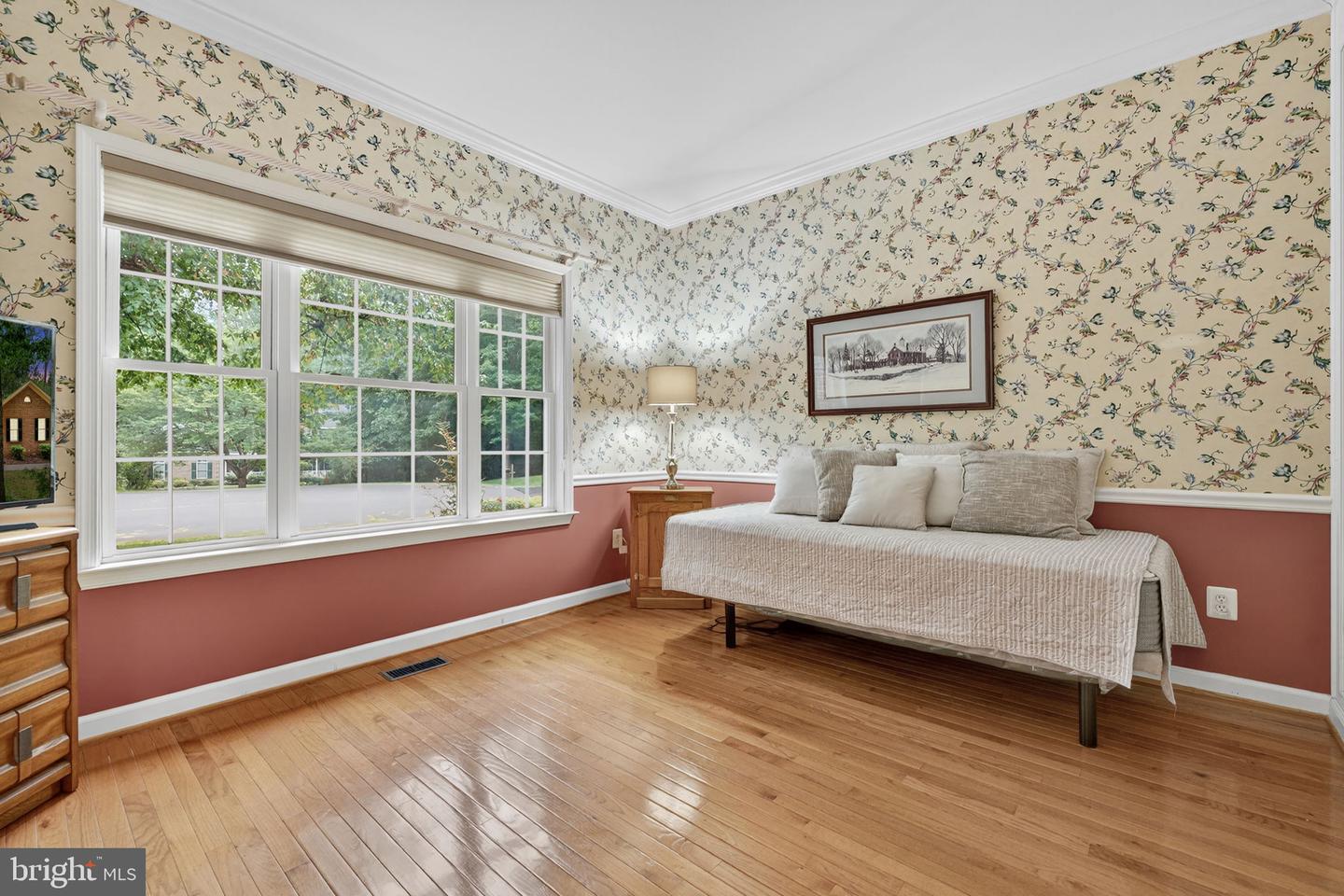 5460 WESTFIELD CT, WARRENTON, Virginia 20187, 4 Bedrooms Bedrooms, ,3 BathroomsBathrooms,Residential,For sale,5460 WESTFIELD CT,VAFQ2017708 MLS # VAFQ2017708