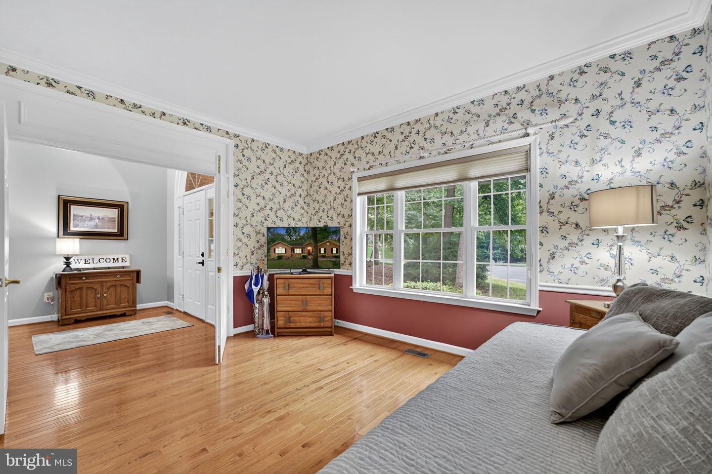 5460 WESTFIELD CT, WARRENTON, Virginia 20187, 4 Bedrooms Bedrooms, ,3 BathroomsBathrooms,Residential,For sale,5460 WESTFIELD CT,VAFQ2017708 MLS # VAFQ2017708