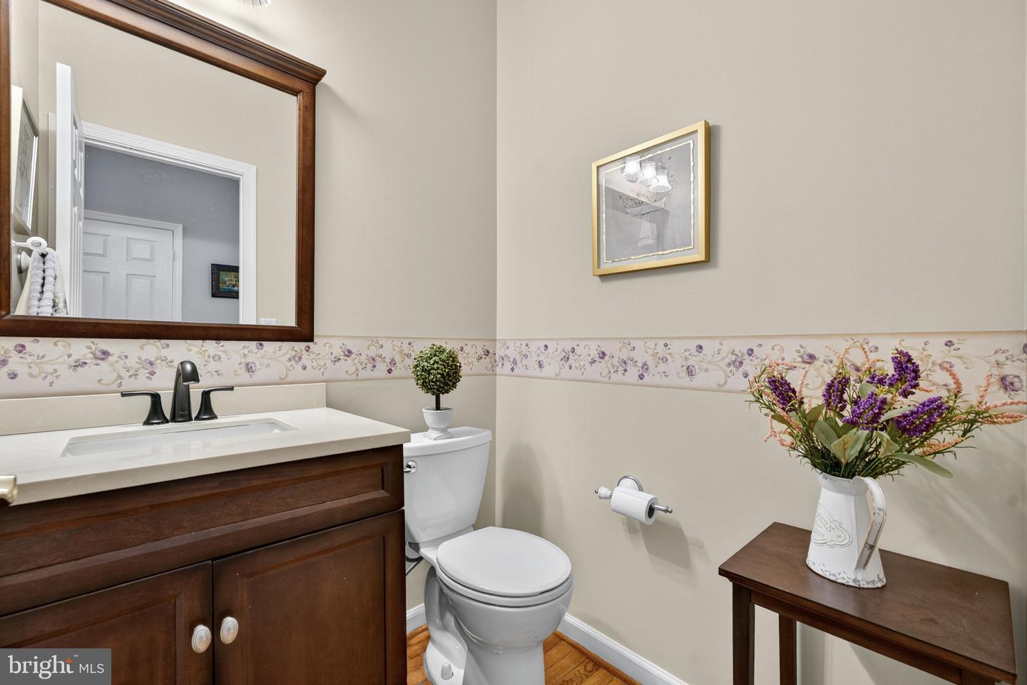5460 WESTFIELD CT, WARRENTON, Virginia 20187, 4 Bedrooms Bedrooms, ,3 BathroomsBathrooms,Residential,For sale,5460 WESTFIELD CT,VAFQ2017708 MLS # VAFQ2017708