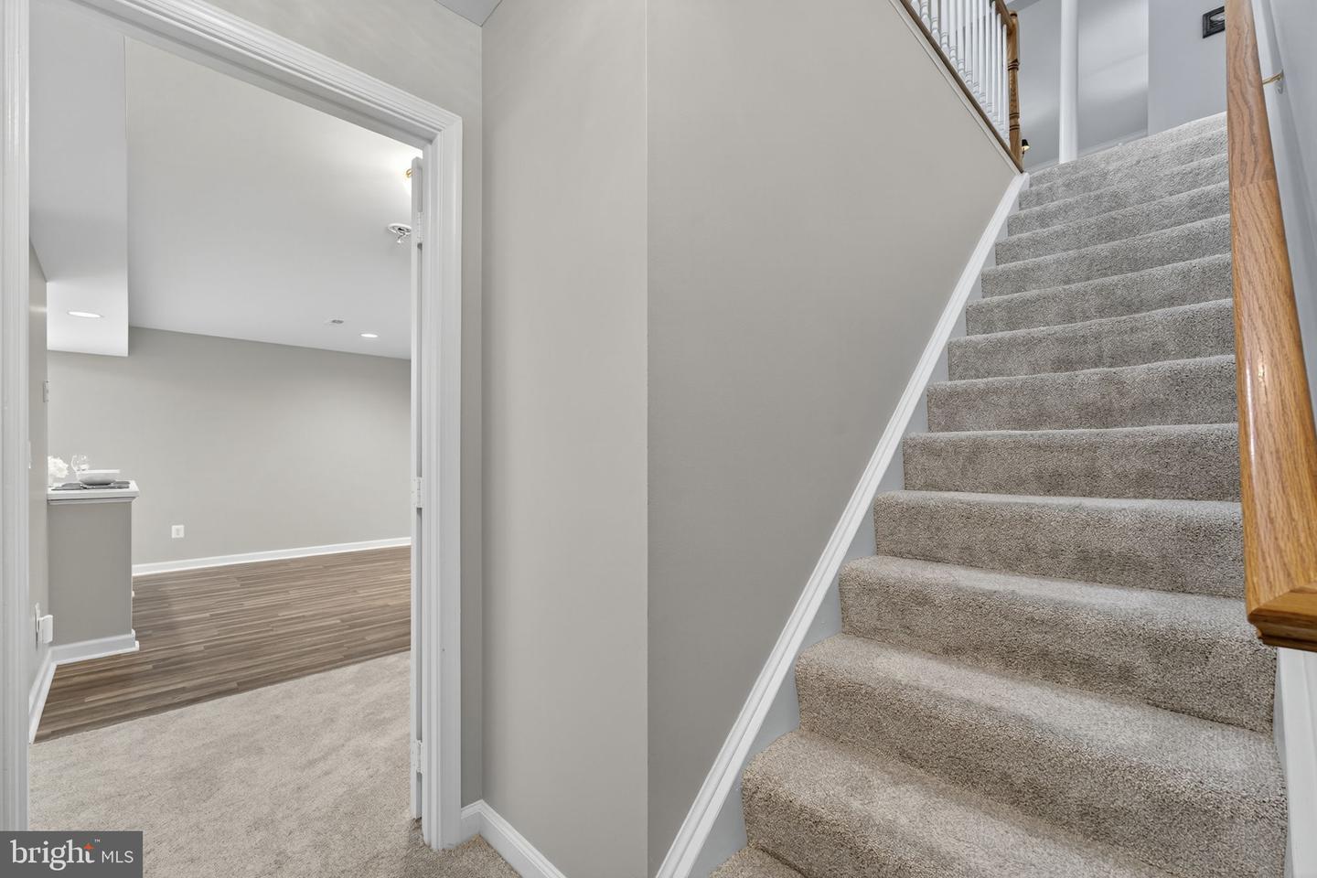 5460 WESTFIELD CT, WARRENTON, Virginia 20187, 4 Bedrooms Bedrooms, ,3 BathroomsBathrooms,Residential,For sale,5460 WESTFIELD CT,VAFQ2017708 MLS # VAFQ2017708