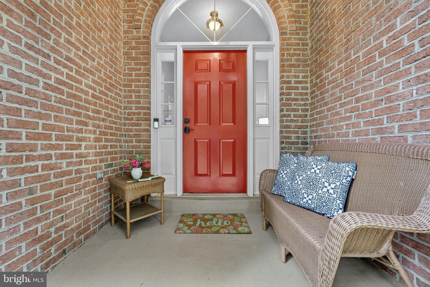 5460 WESTFIELD CT, WARRENTON, Virginia 20187, 4 Bedrooms Bedrooms, ,3 BathroomsBathrooms,Residential,For sale,5460 WESTFIELD CT,VAFQ2017708 MLS # VAFQ2017708