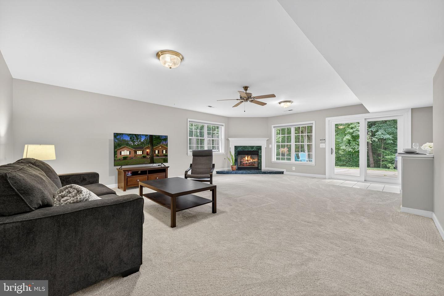5460 WESTFIELD CT, WARRENTON, Virginia 20187, 4 Bedrooms Bedrooms, ,3 BathroomsBathrooms,Residential,For sale,5460 WESTFIELD CT,VAFQ2017708 MLS # VAFQ2017708