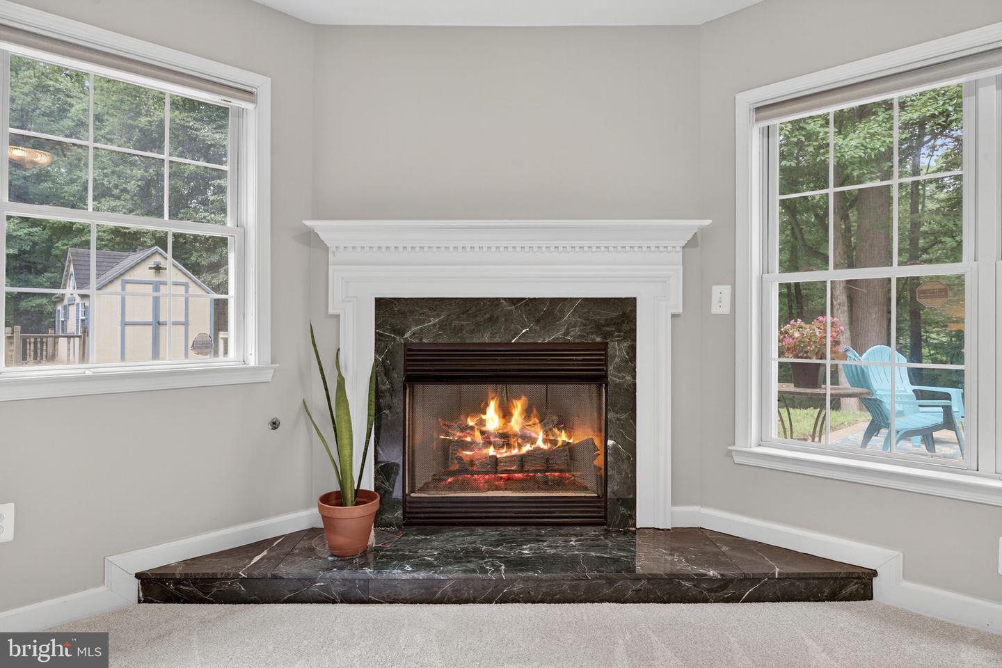 5460 WESTFIELD CT, WARRENTON, Virginia 20187, 4 Bedrooms Bedrooms, ,3 BathroomsBathrooms,Residential,For sale,5460 WESTFIELD CT,VAFQ2017708 MLS # VAFQ2017708