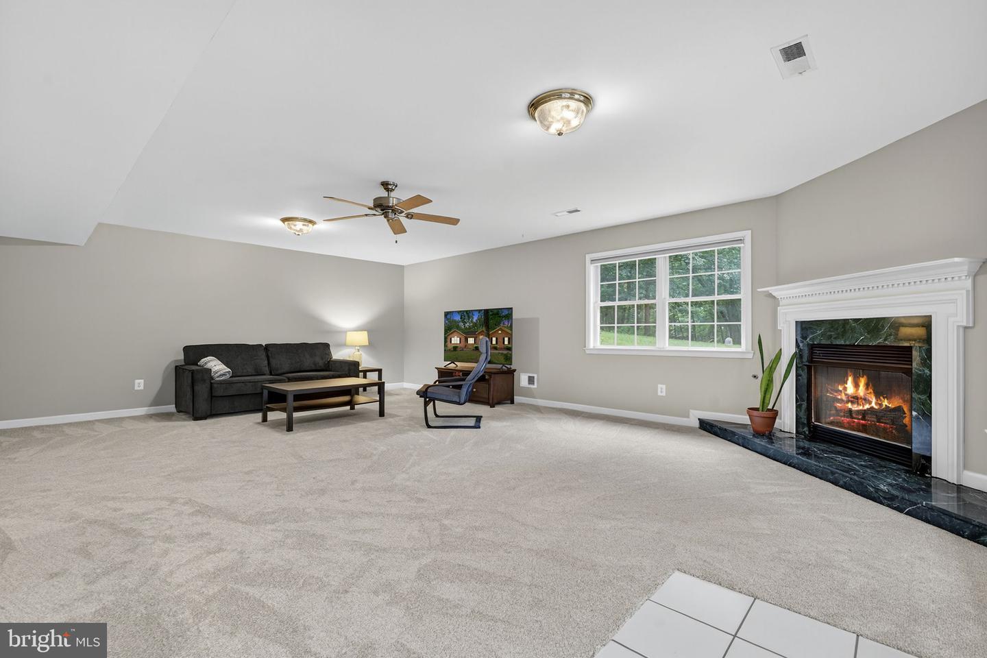5460 WESTFIELD CT, WARRENTON, Virginia 20187, 4 Bedrooms Bedrooms, ,3 BathroomsBathrooms,Residential,For sale,5460 WESTFIELD CT,VAFQ2017708 MLS # VAFQ2017708