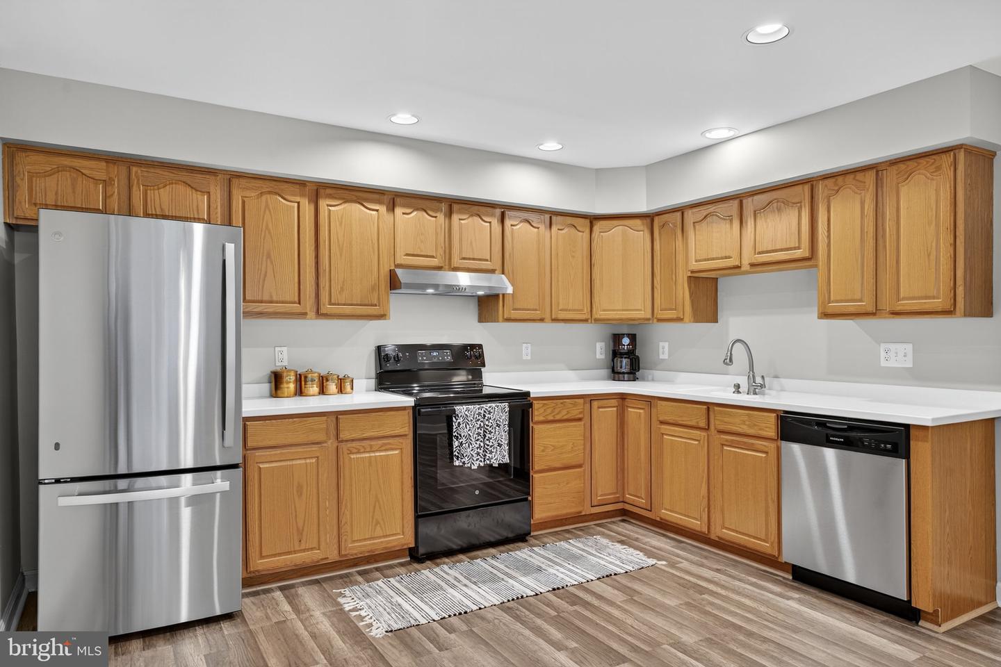 5460 WESTFIELD CT, WARRENTON, Virginia 20187, 4 Bedrooms Bedrooms, ,3 BathroomsBathrooms,Residential,For sale,5460 WESTFIELD CT,VAFQ2017708 MLS # VAFQ2017708