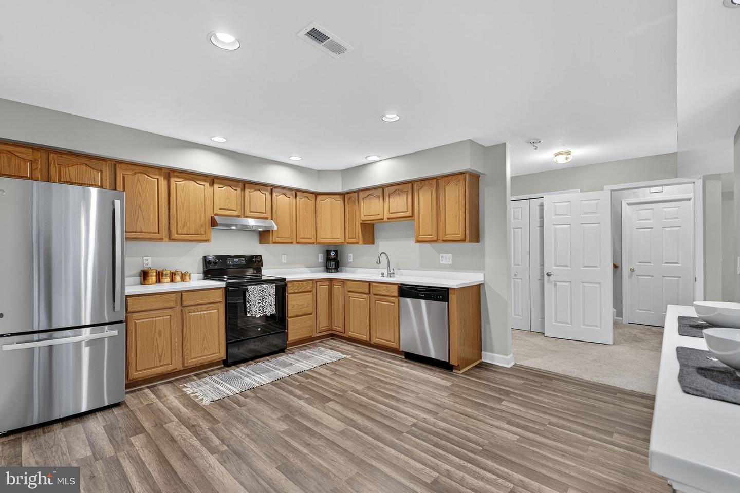 5460 WESTFIELD CT, WARRENTON, Virginia 20187, 4 Bedrooms Bedrooms, ,3 BathroomsBathrooms,Residential,For sale,5460 WESTFIELD CT,VAFQ2017708 MLS # VAFQ2017708
