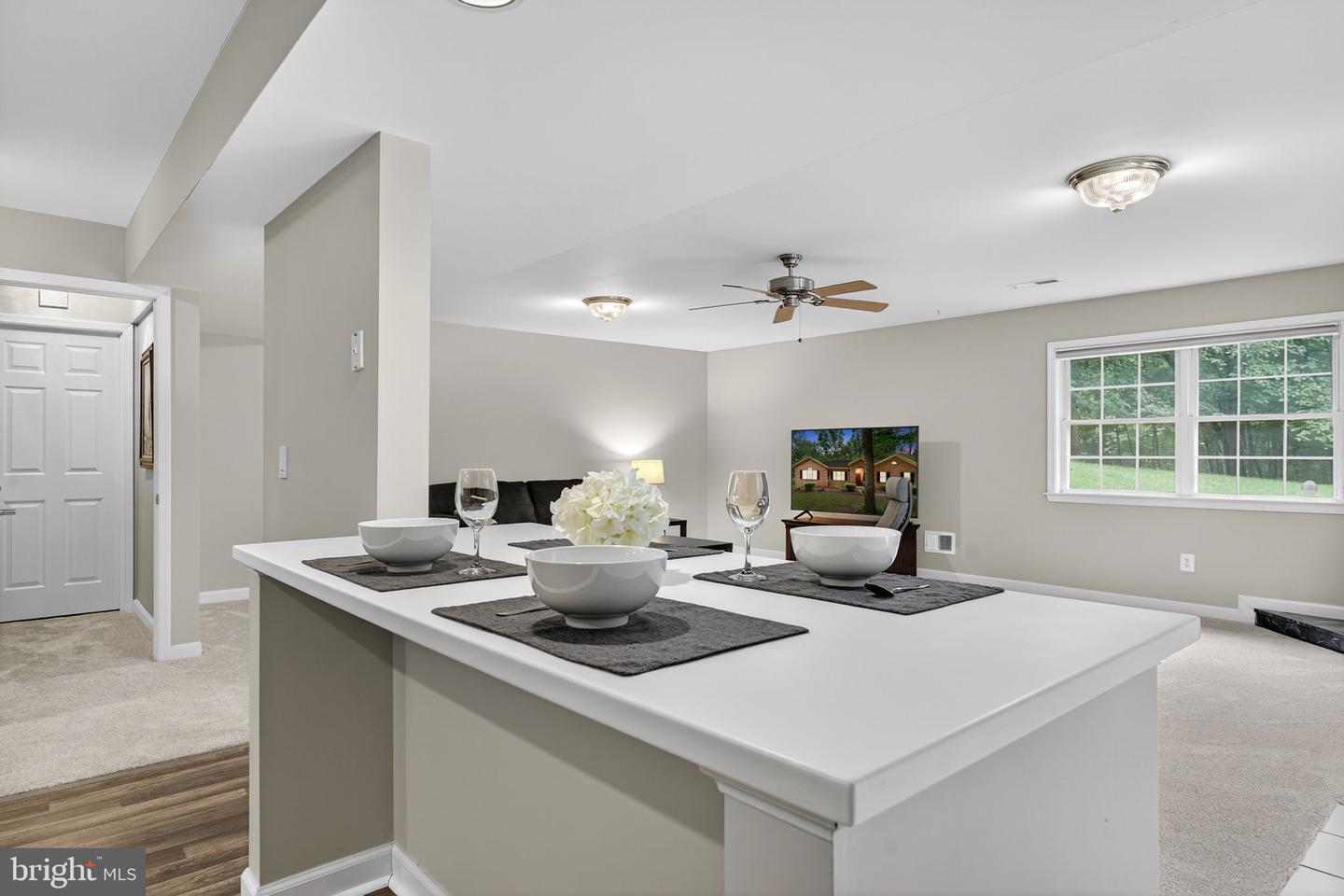 5460 WESTFIELD CT, WARRENTON, Virginia 20187, 4 Bedrooms Bedrooms, ,3 BathroomsBathrooms,Residential,For sale,5460 WESTFIELD CT,VAFQ2017708 MLS # VAFQ2017708