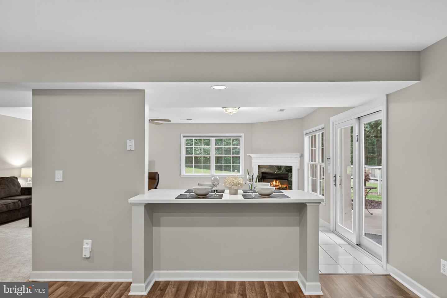 5460 WESTFIELD CT, WARRENTON, Virginia 20187, 4 Bedrooms Bedrooms, ,3 BathroomsBathrooms,Residential,For sale,5460 WESTFIELD CT,VAFQ2017708 MLS # VAFQ2017708