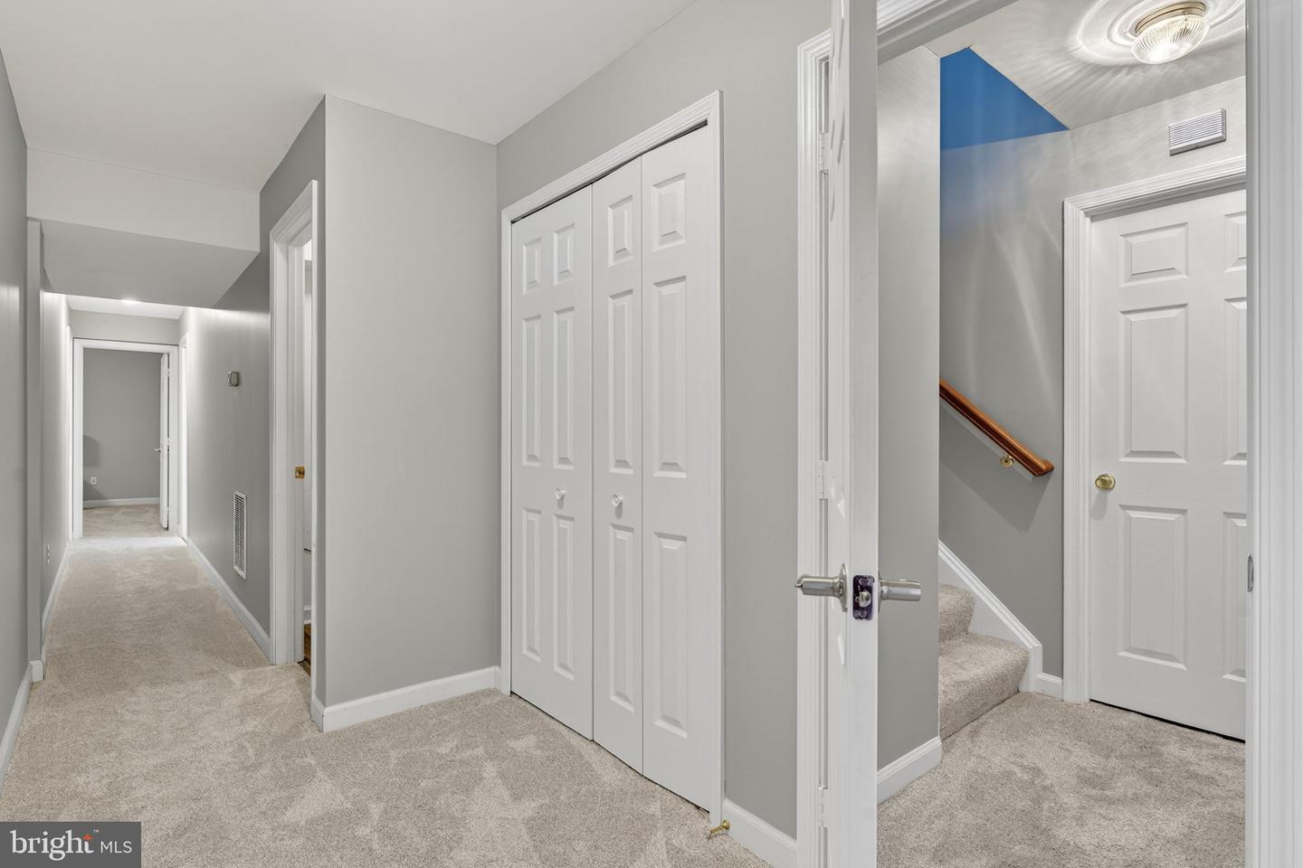 5460 WESTFIELD CT, WARRENTON, Virginia 20187, 4 Bedrooms Bedrooms, ,3 BathroomsBathrooms,Residential,For sale,5460 WESTFIELD CT,VAFQ2017708 MLS # VAFQ2017708