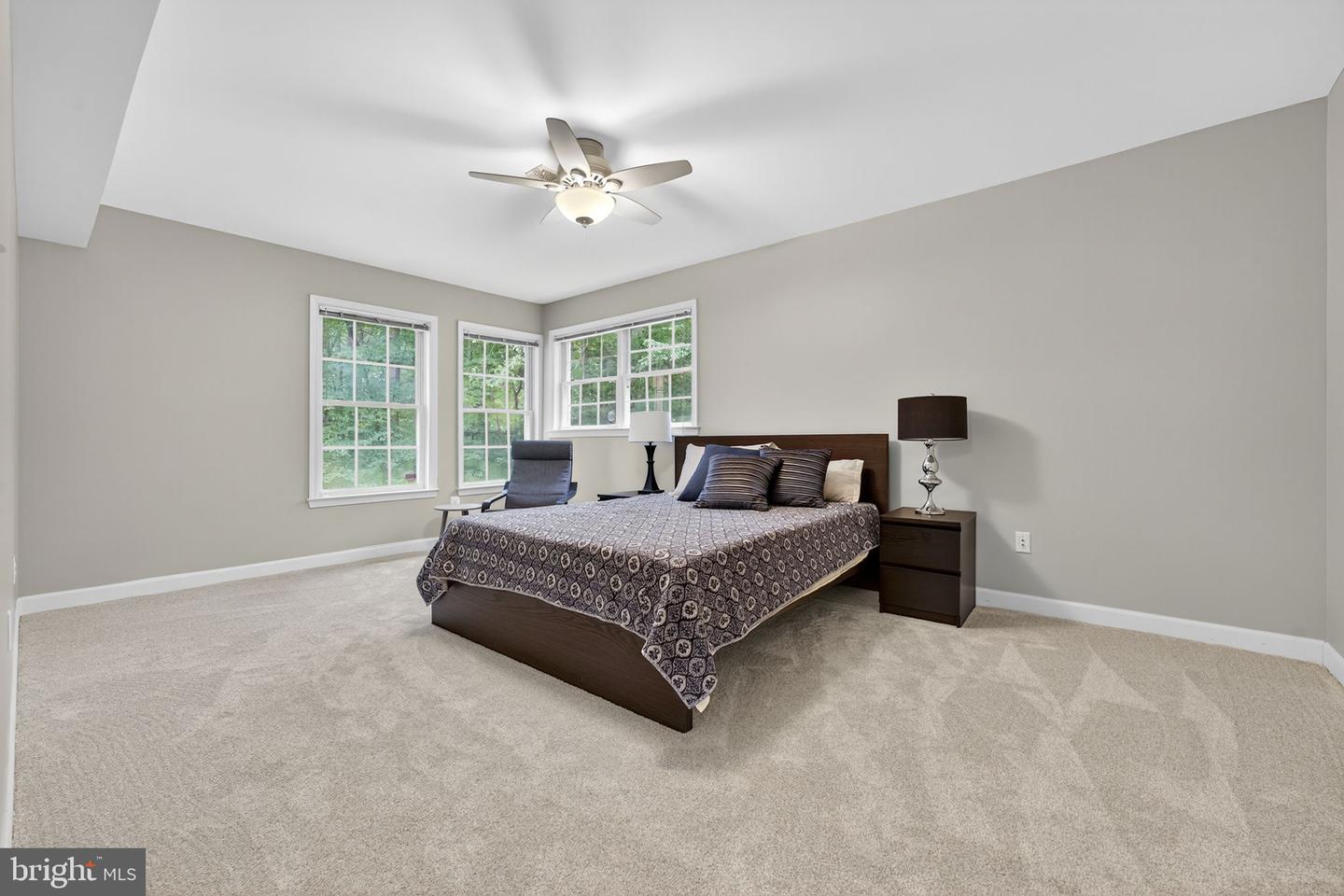 5460 WESTFIELD CT, WARRENTON, Virginia 20187, 4 Bedrooms Bedrooms, ,3 BathroomsBathrooms,Residential,For sale,5460 WESTFIELD CT,VAFQ2017708 MLS # VAFQ2017708
