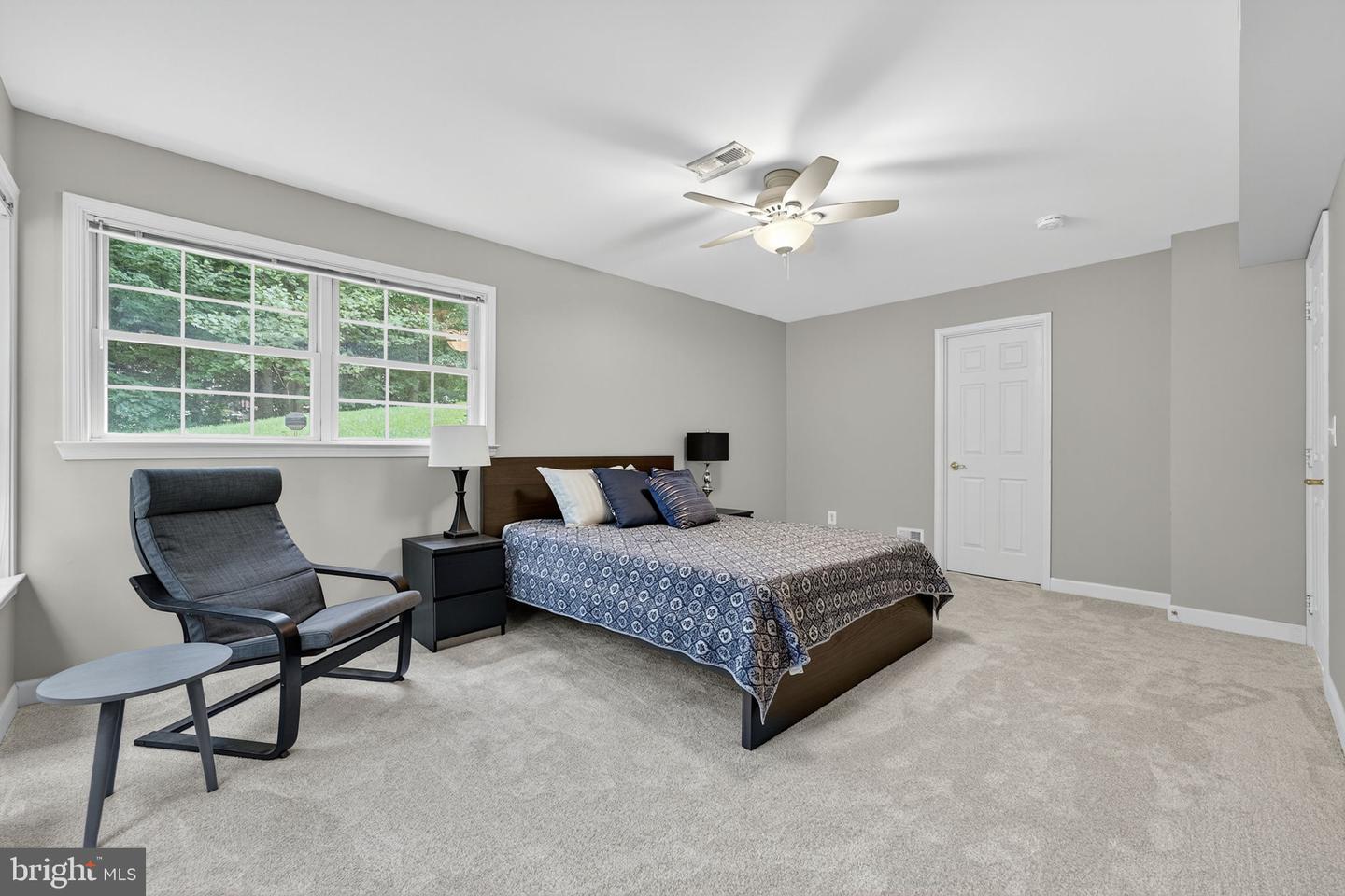 5460 WESTFIELD CT, WARRENTON, Virginia 20187, 4 Bedrooms Bedrooms, ,3 BathroomsBathrooms,Residential,For sale,5460 WESTFIELD CT,VAFQ2017708 MLS # VAFQ2017708